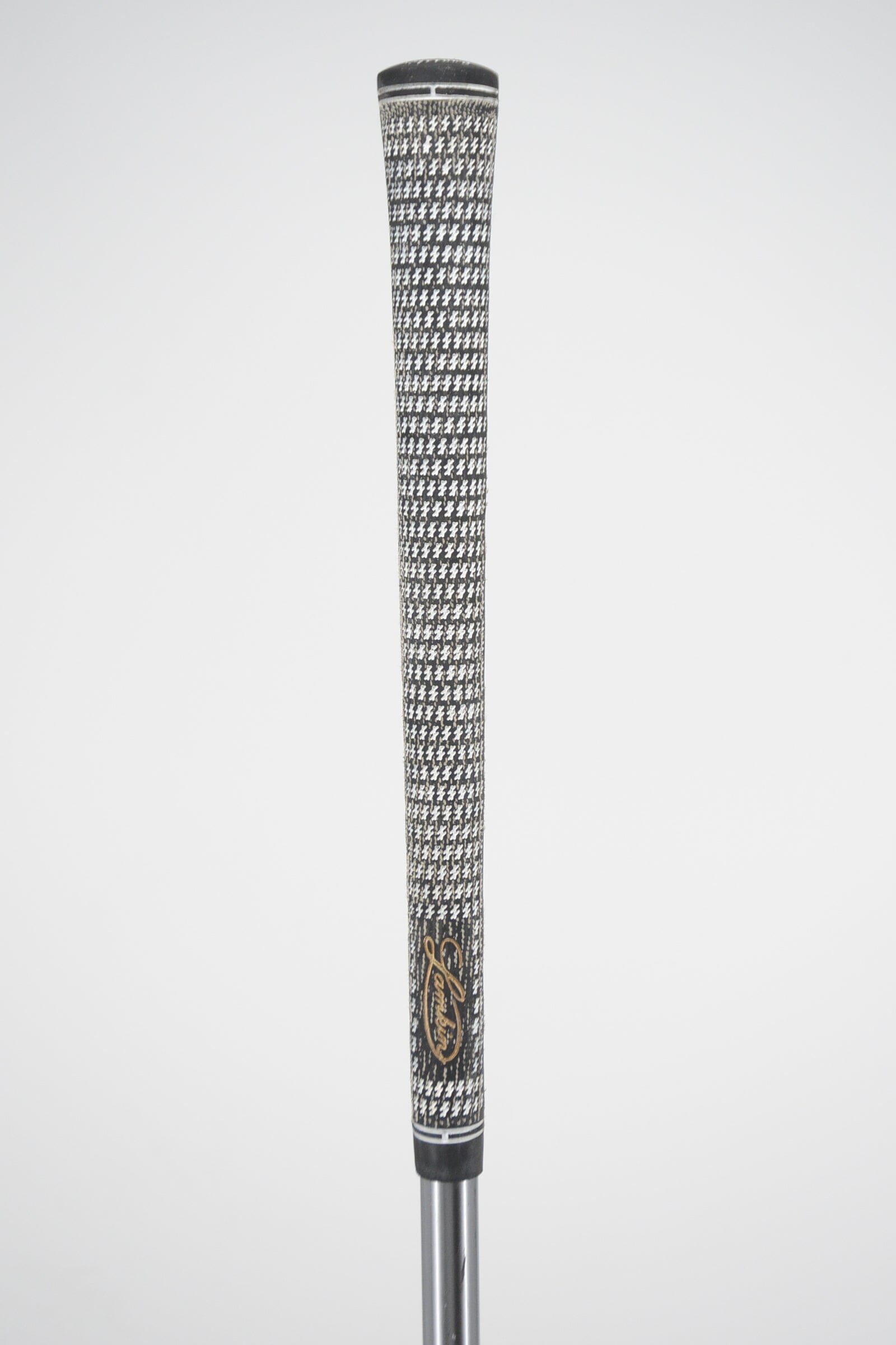 Nike Forged Titanium 400Cc 10.5 Degree Driver S Flex 45" Golf Clubs GolfRoots