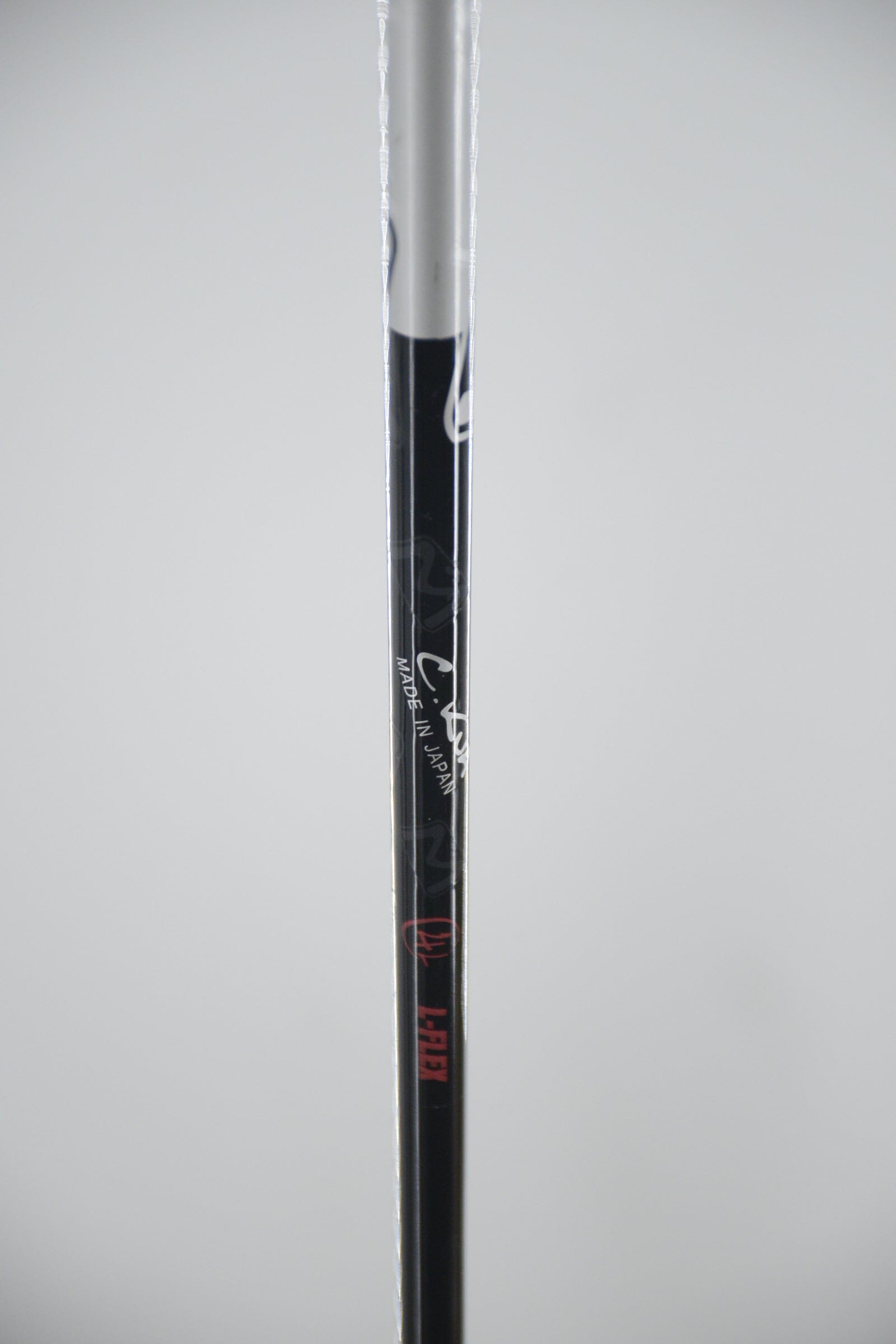 Women's Cleveland Launcher Halo 3 Hybrid W Flex 39.25" Golf Clubs GolfRoots