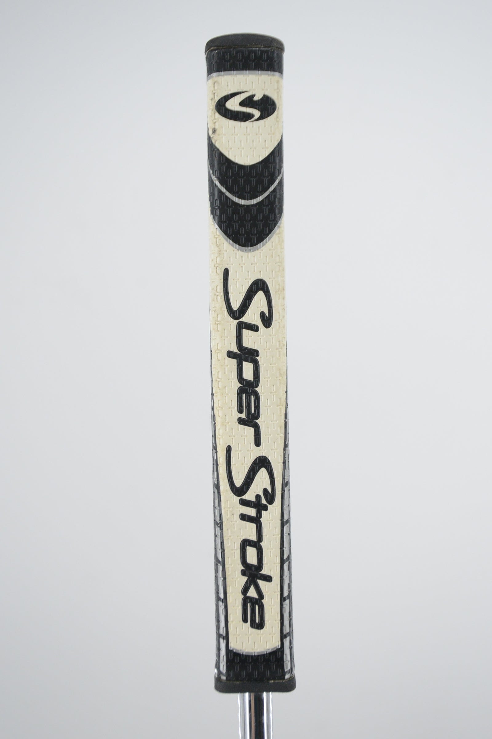 Yes! Victoria II Putter 35.25" Golf Clubs GolfRoots