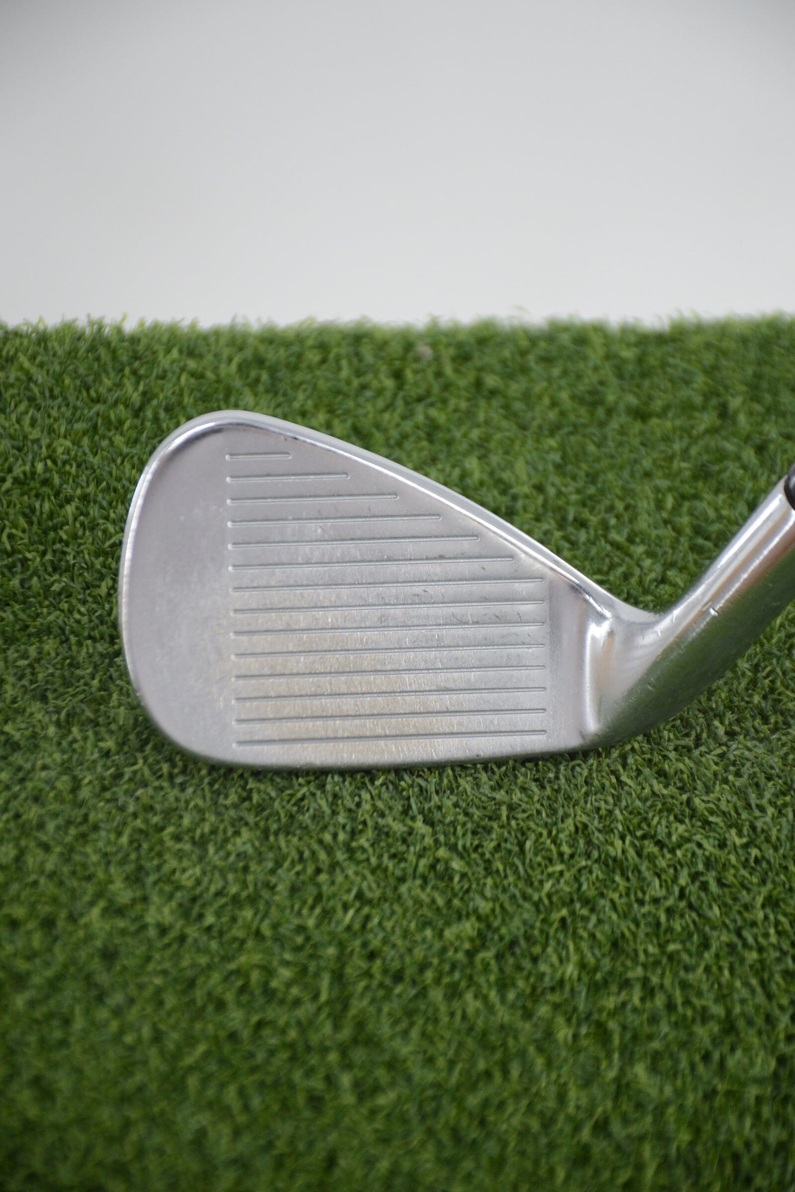 Callaway Apex 19 9 Iron S Flex 35.5" Golf Clubs GolfRoots