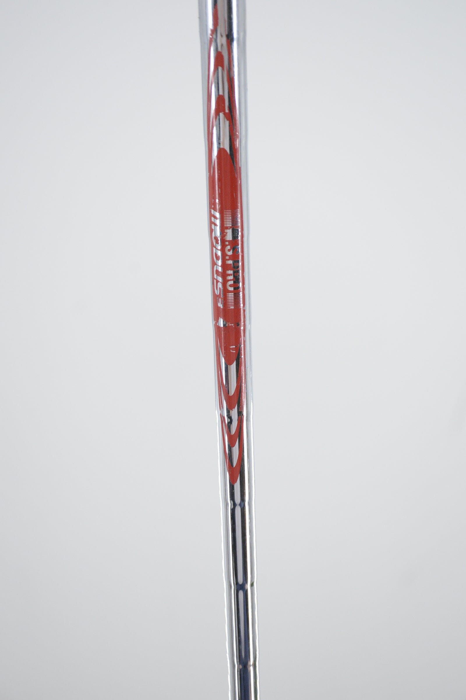 Callaway Apex 19 9 Iron S Flex 35.5" Golf Clubs GolfRoots