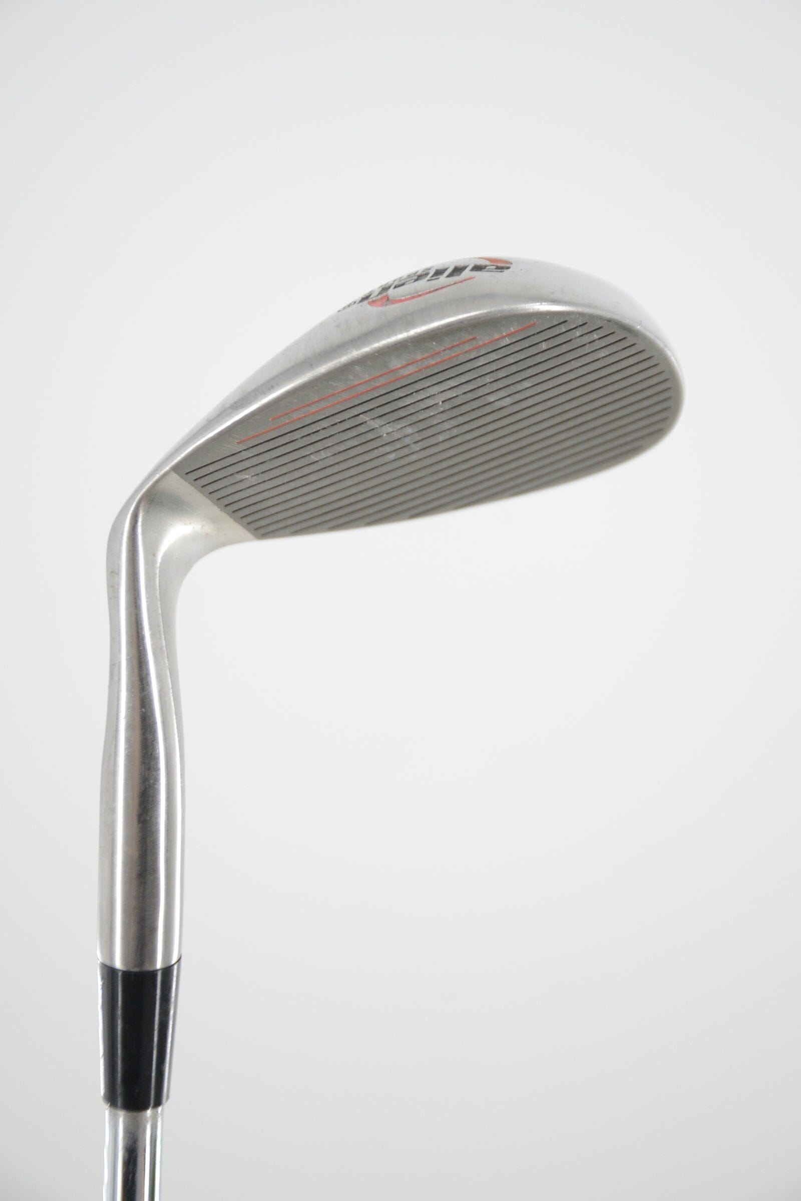 Alien Alien 2 Pro Series LW R Flex 35.5" Golf Clubs GolfRoots