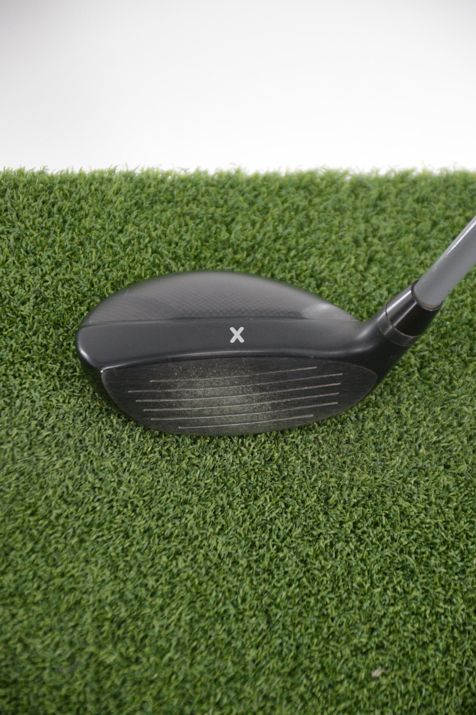 PXG 0317X Gen 2 19 Degree Hybrid S Flex 39.75" Golf Clubs GolfRoots