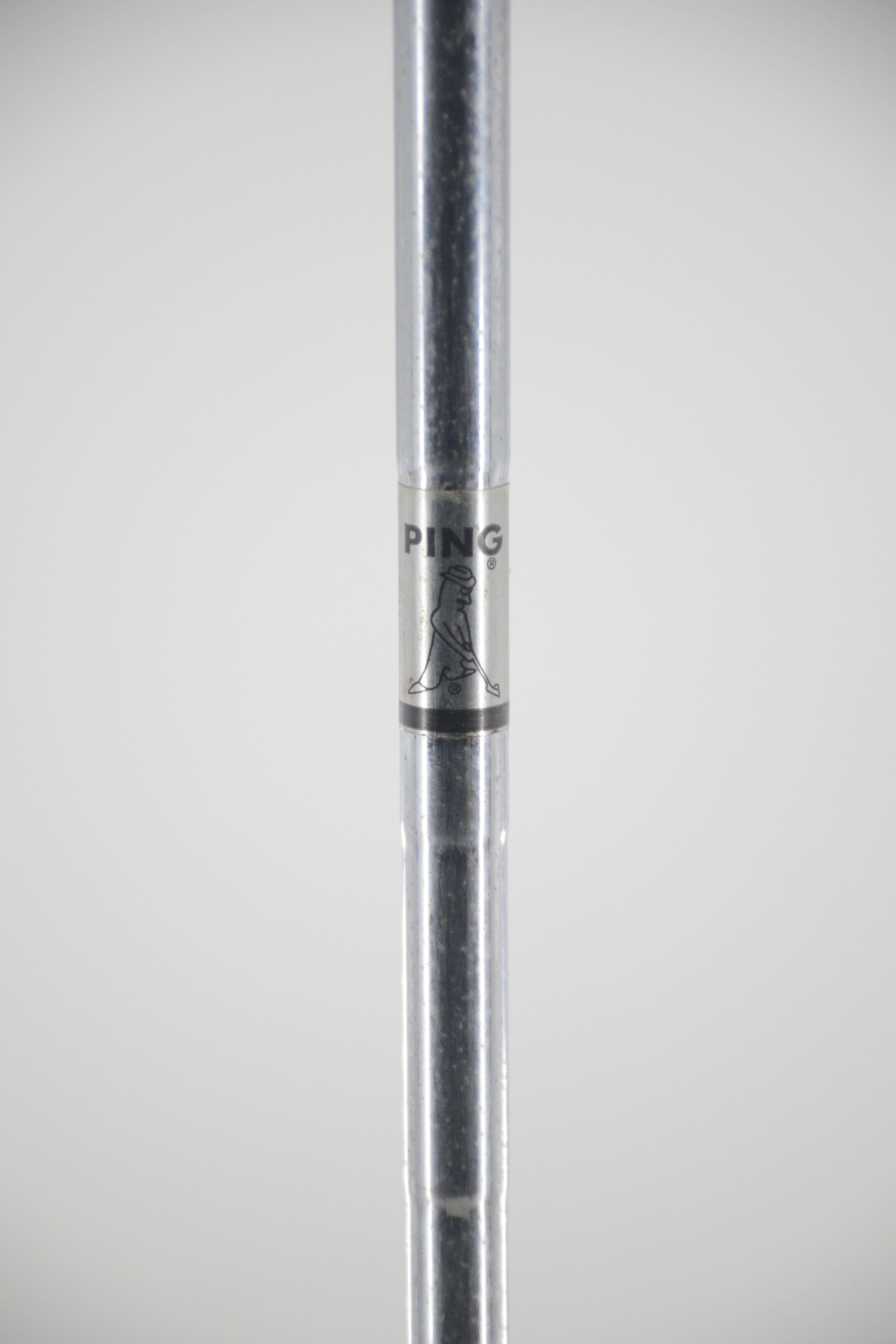 Ping Eye 2 5 Iron R Flex 37.5" Golf Clubs GolfRoots