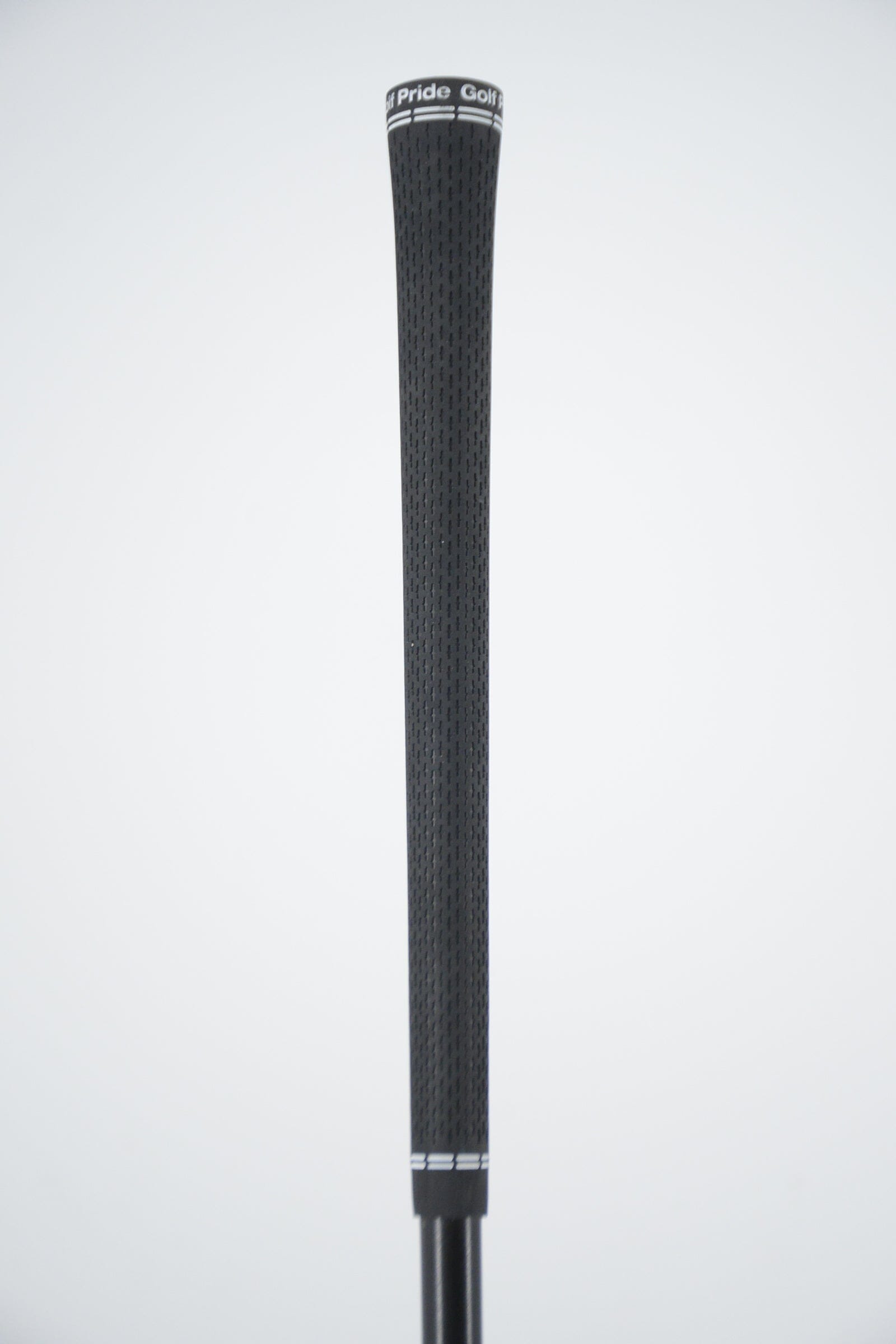 LA Golf A Series Low Ping Driver Shaft X Flex 44.25" Golf Clubs GolfRoots