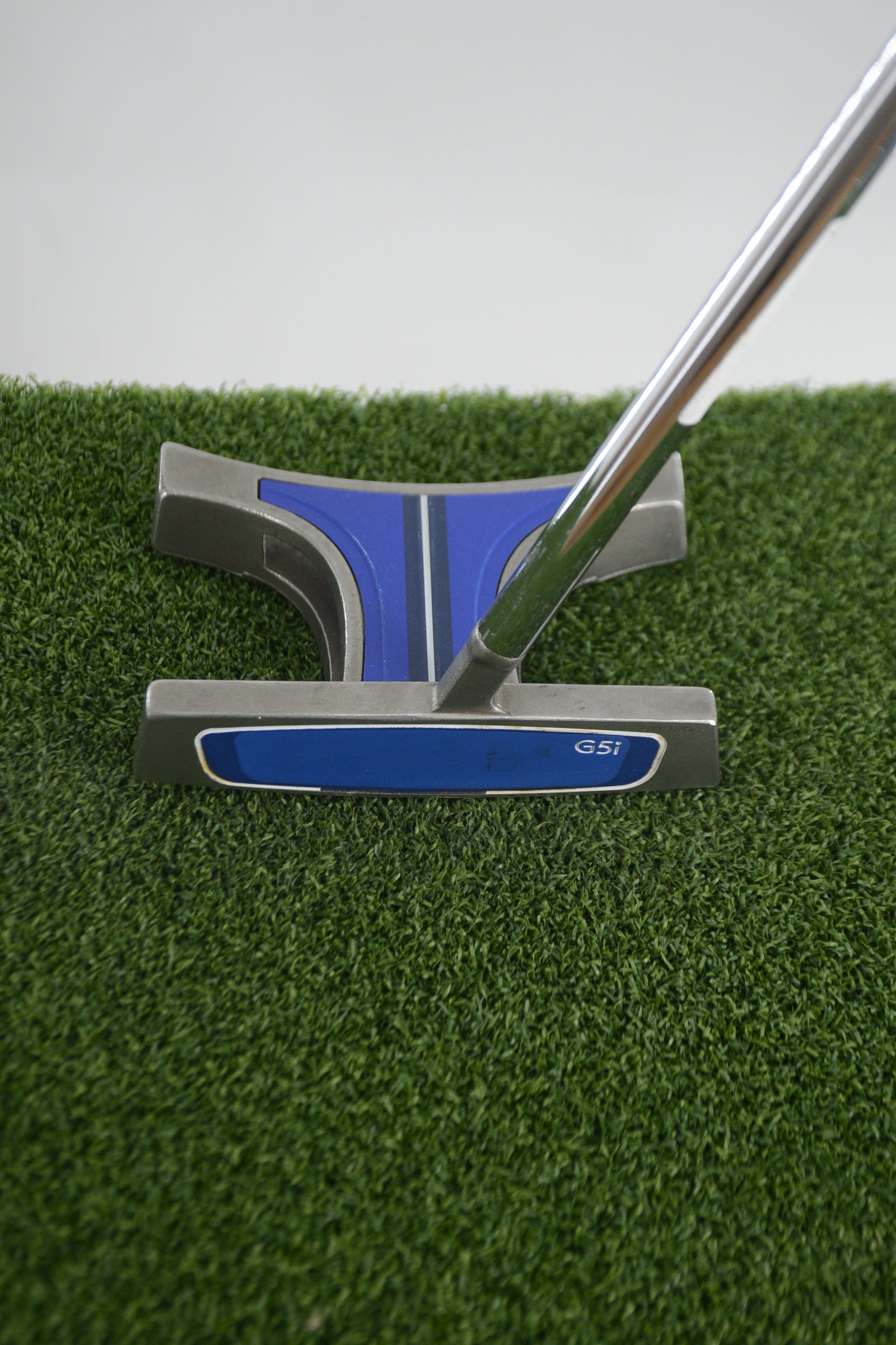 Ping G5i Ug-Le Putter 34.75"
