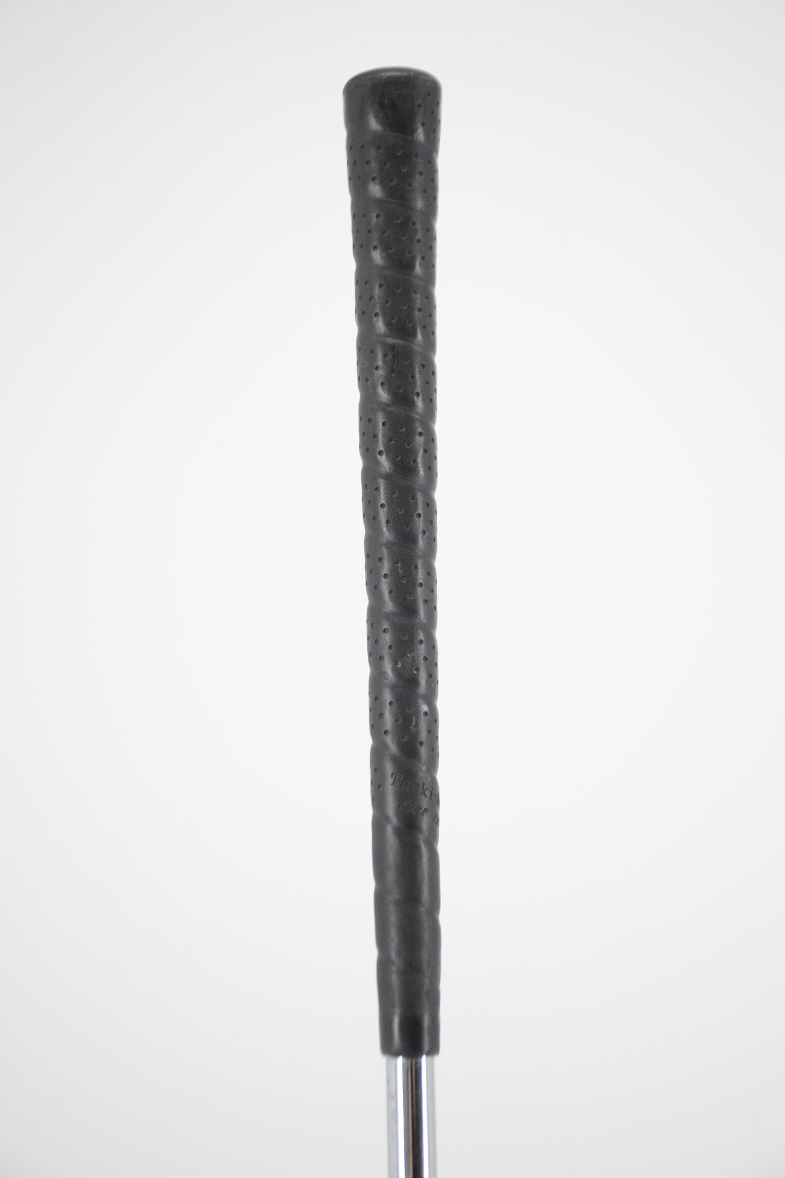 Alien Alien 2 Pro Series LW R Flex 35.5" Golf Clubs GolfRoots