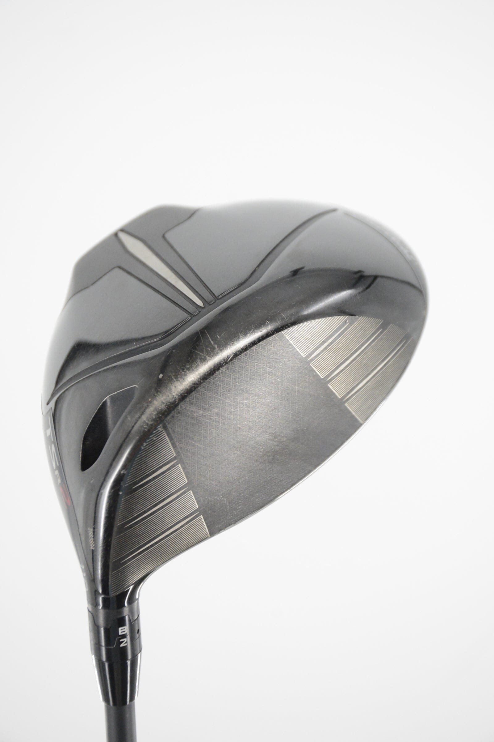 Titleist TSR2 11 Degree Driver S Flex 45.25" Golf Clubs GolfRoots