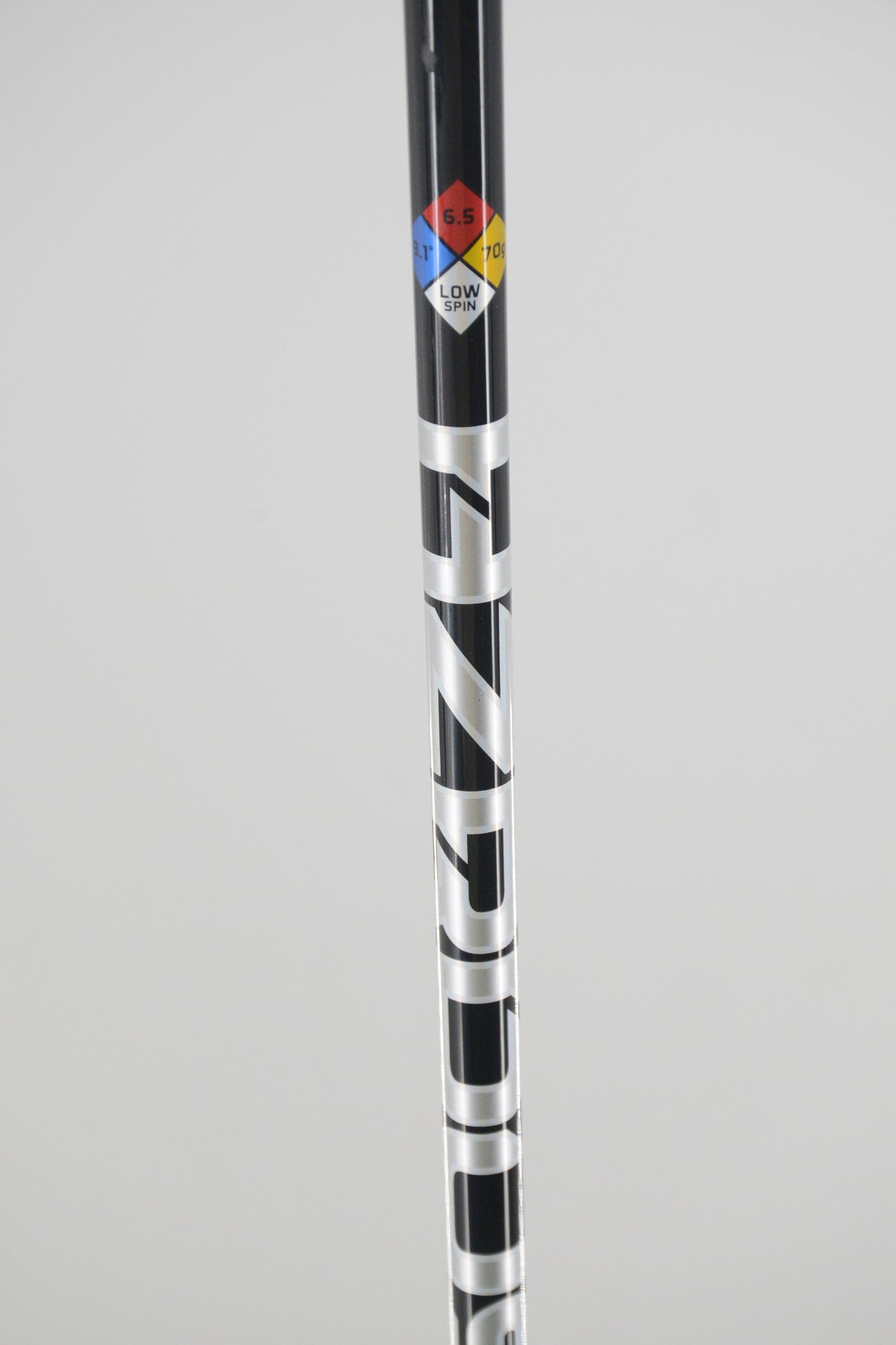 PXG 0341X Gen 2 3 Wood X Flex 42.75" Golf Clubs GolfRoots