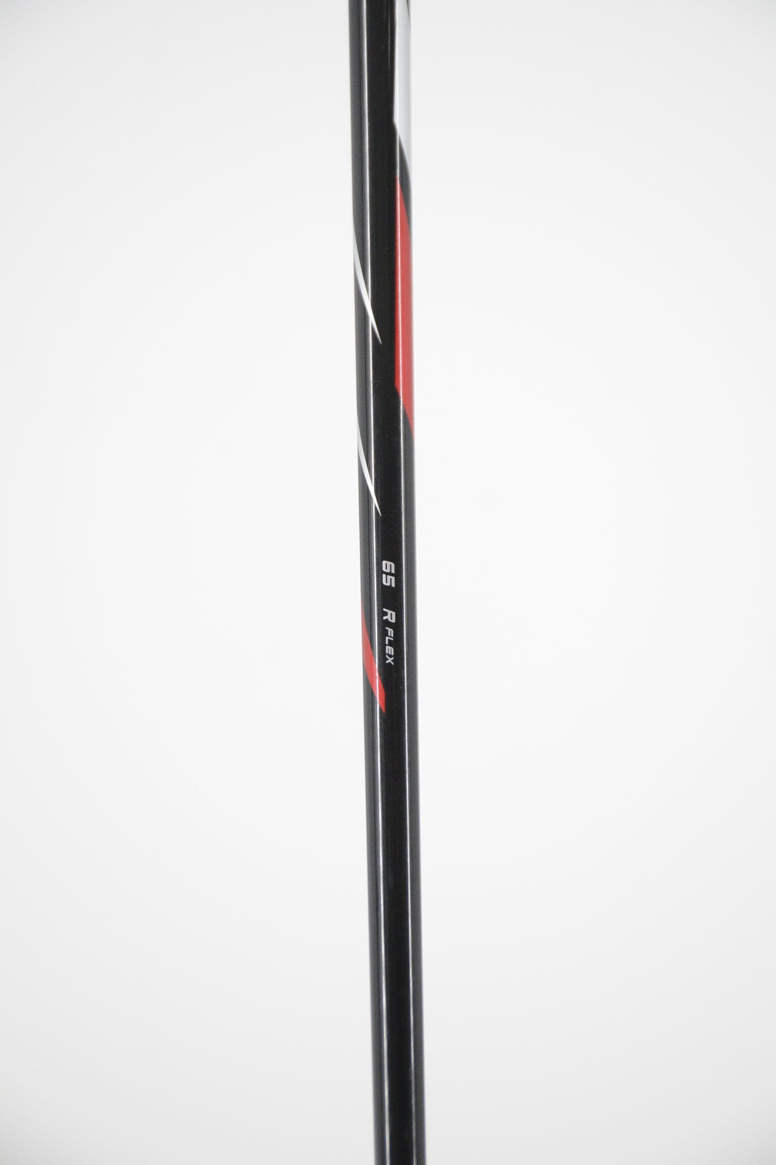 Callaway X Hot 2019 3 Wood R Flex 42.75" Golf Clubs GolfRoots