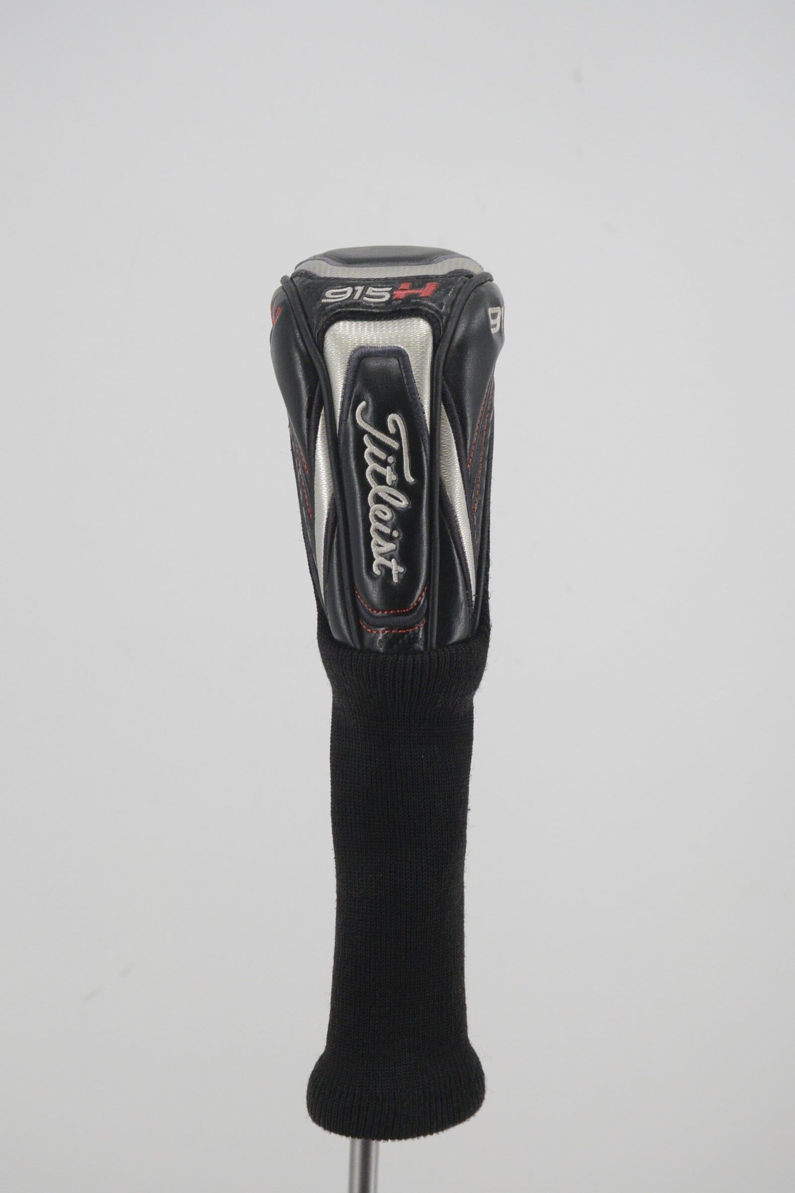 Titleist 915HD 2 Hybrid X Flex 40.25" Golf Clubs GolfRoots