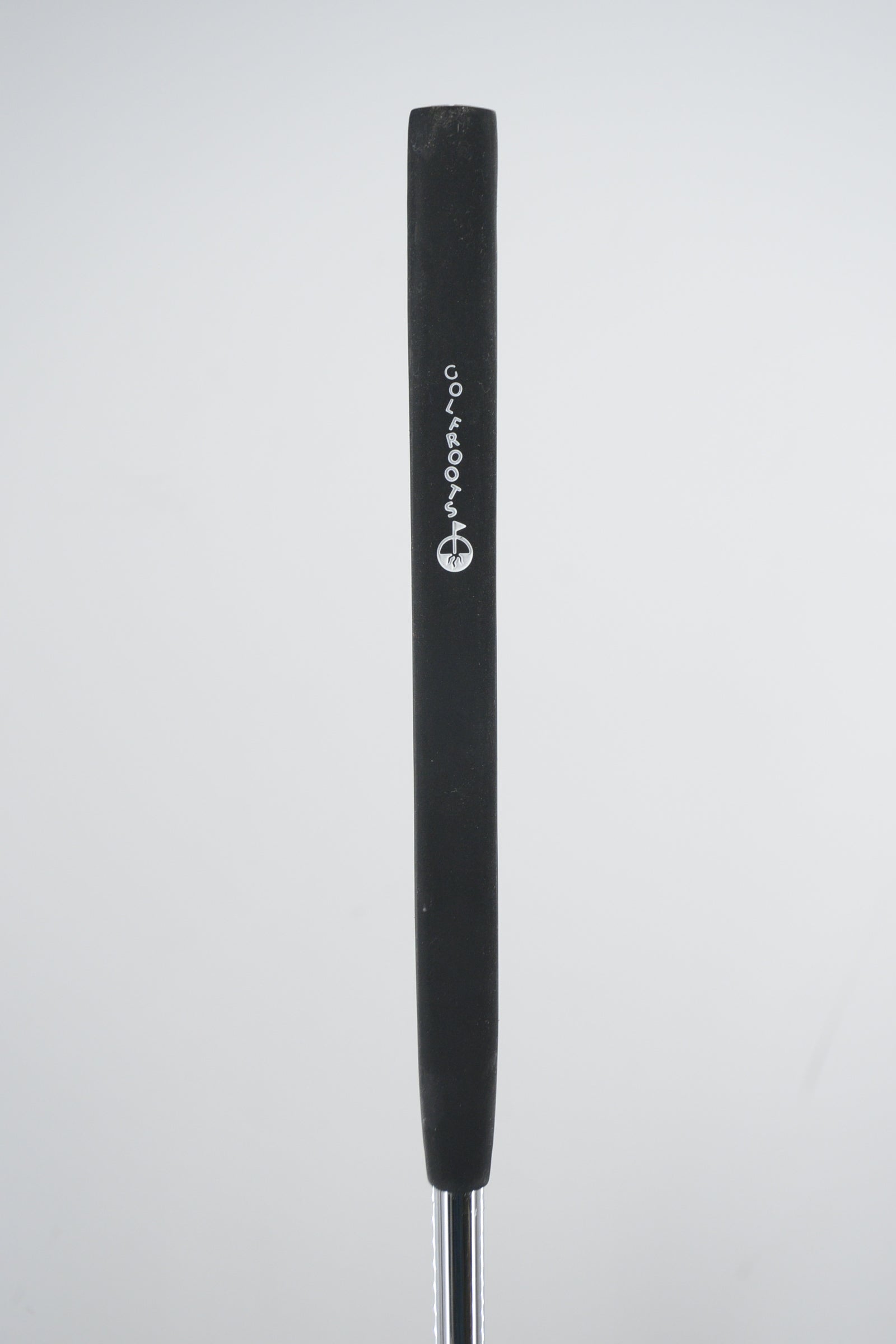 Ping G5i Ug-Le Putter 34.75"