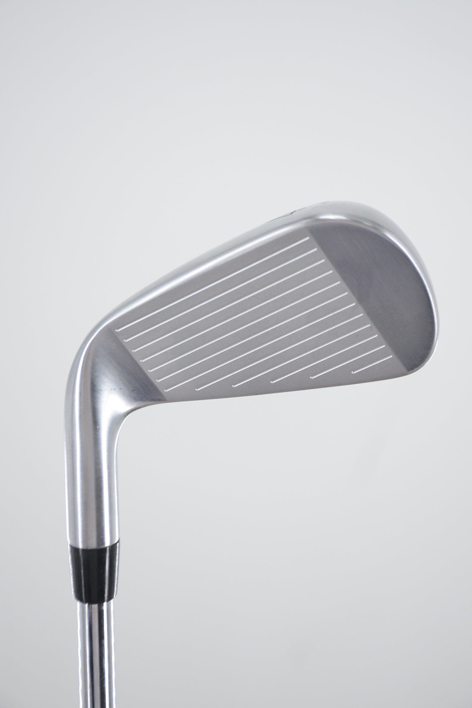 Titleist 2025 T250U 4 Driving Iron S Flex 38.25" Golf Clubs GolfRoots