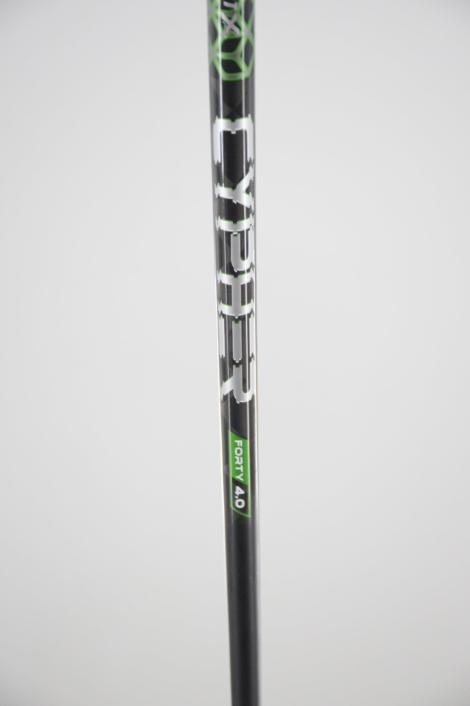 Women's Callaway Epic Max 5 Wood W Flex 41" Golf Clubs GolfRoots