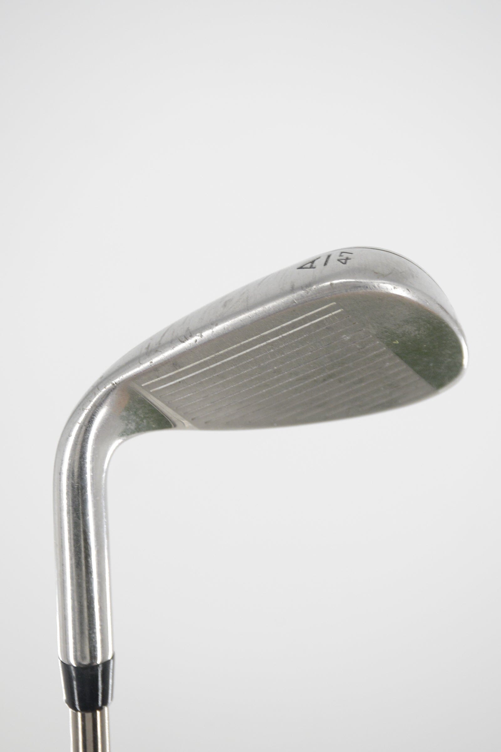 Women's Callaway Rogue ST Max OS AW W Flex 34" Golf Clubs GolfRoots