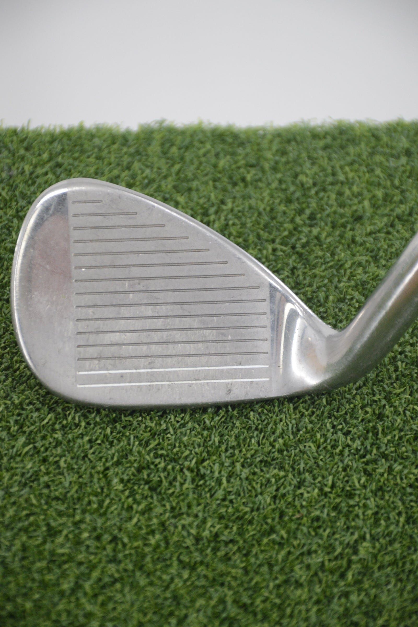 Women's Callaway Rogue ST Max OS AW W Flex 34" Golf Clubs GolfRoots