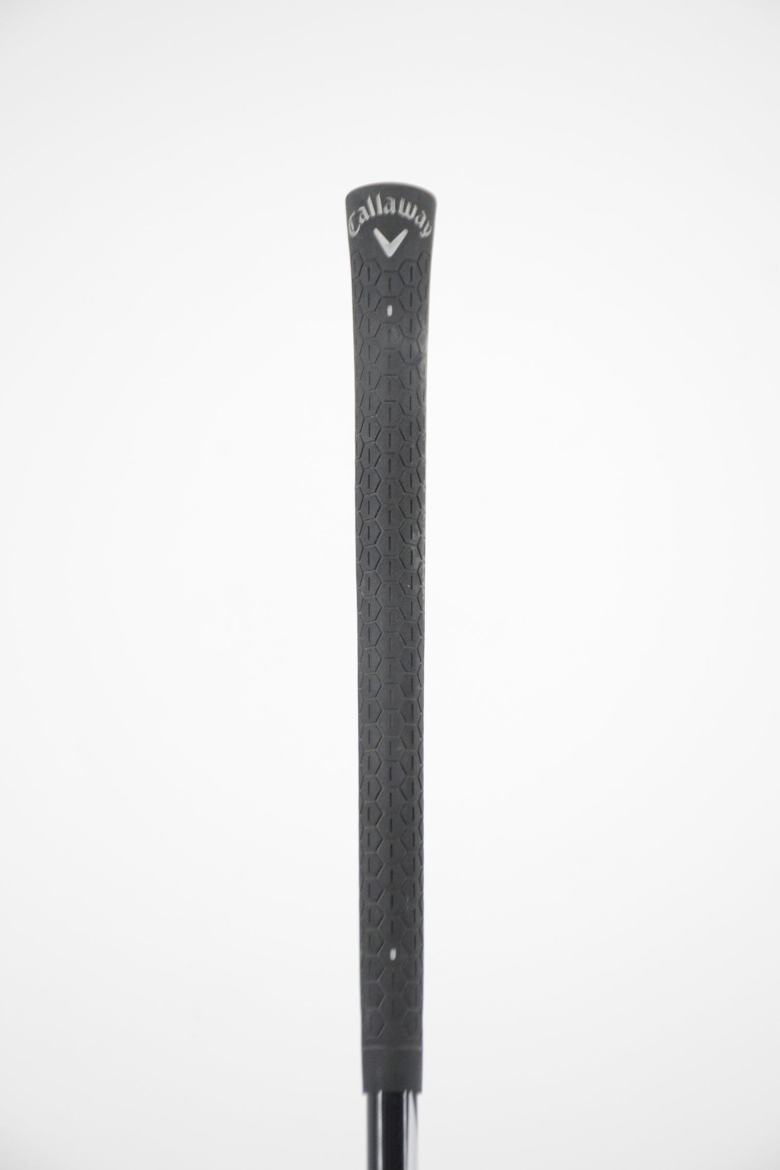 Callaway X Hot 2019 3 Wood R Flex 42.75" Golf Clubs GolfRoots