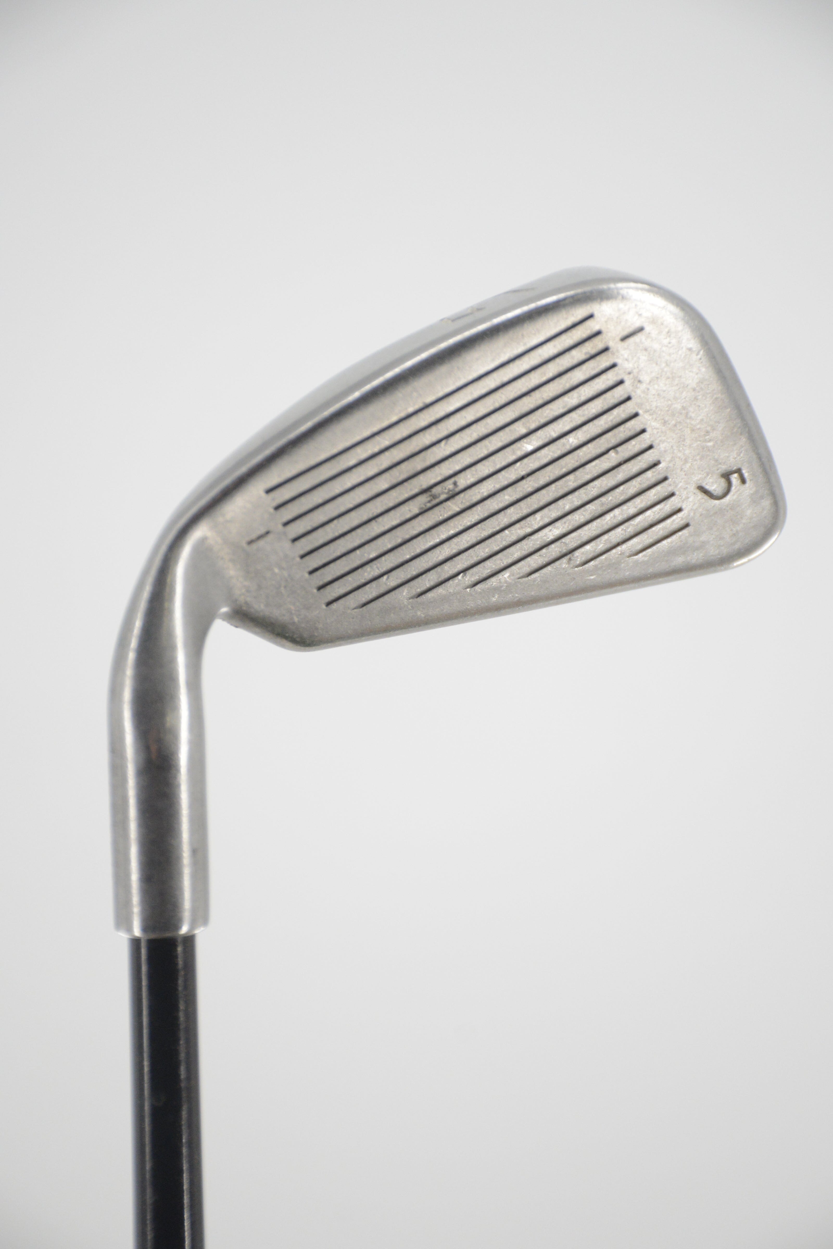 Ping ISI 5 Iron R Flex 37.5" Golf Clubs GolfRoots