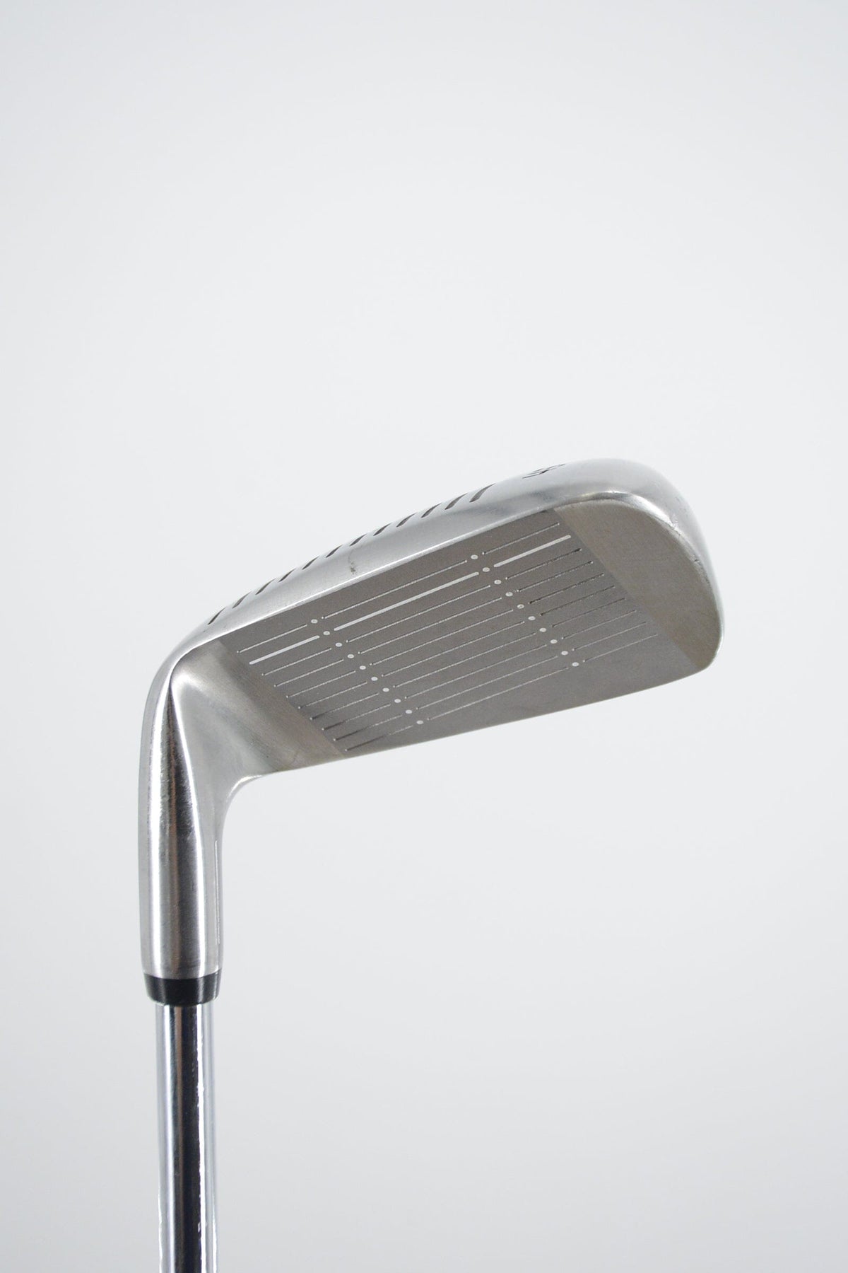 Square Strike 45 Degree Wedge S Flex 35" Golf Clubs GolfRoots
