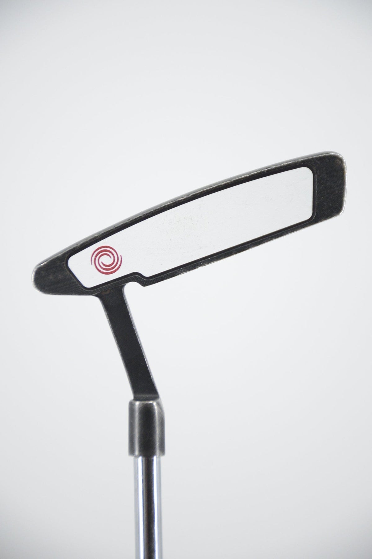 Odyssey Versa 2 White Putter 35.25" Golf Clubs GolfRoots