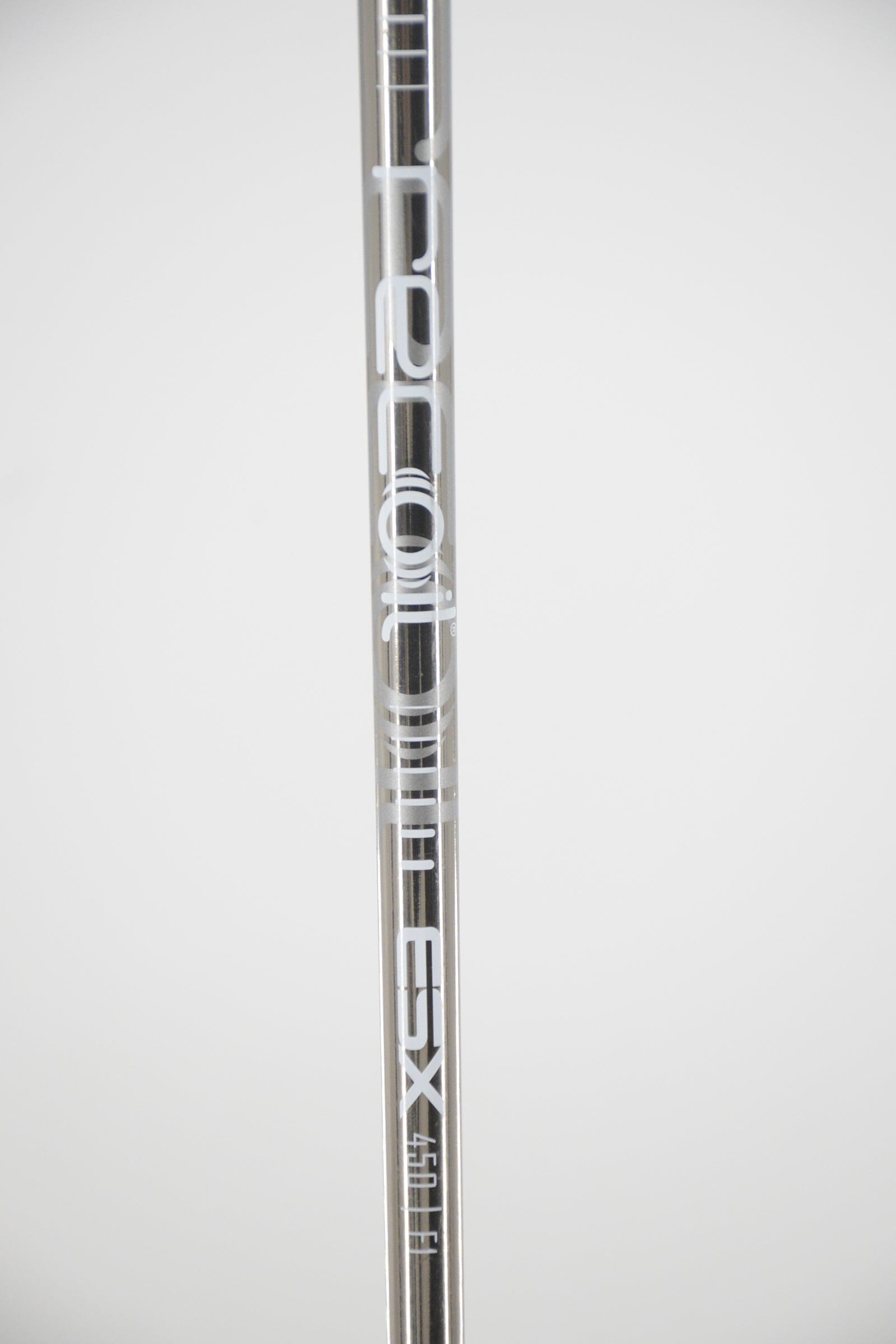 Women's Callaway Rogue ST Max OS AW W Flex 34" Golf Clubs GolfRoots