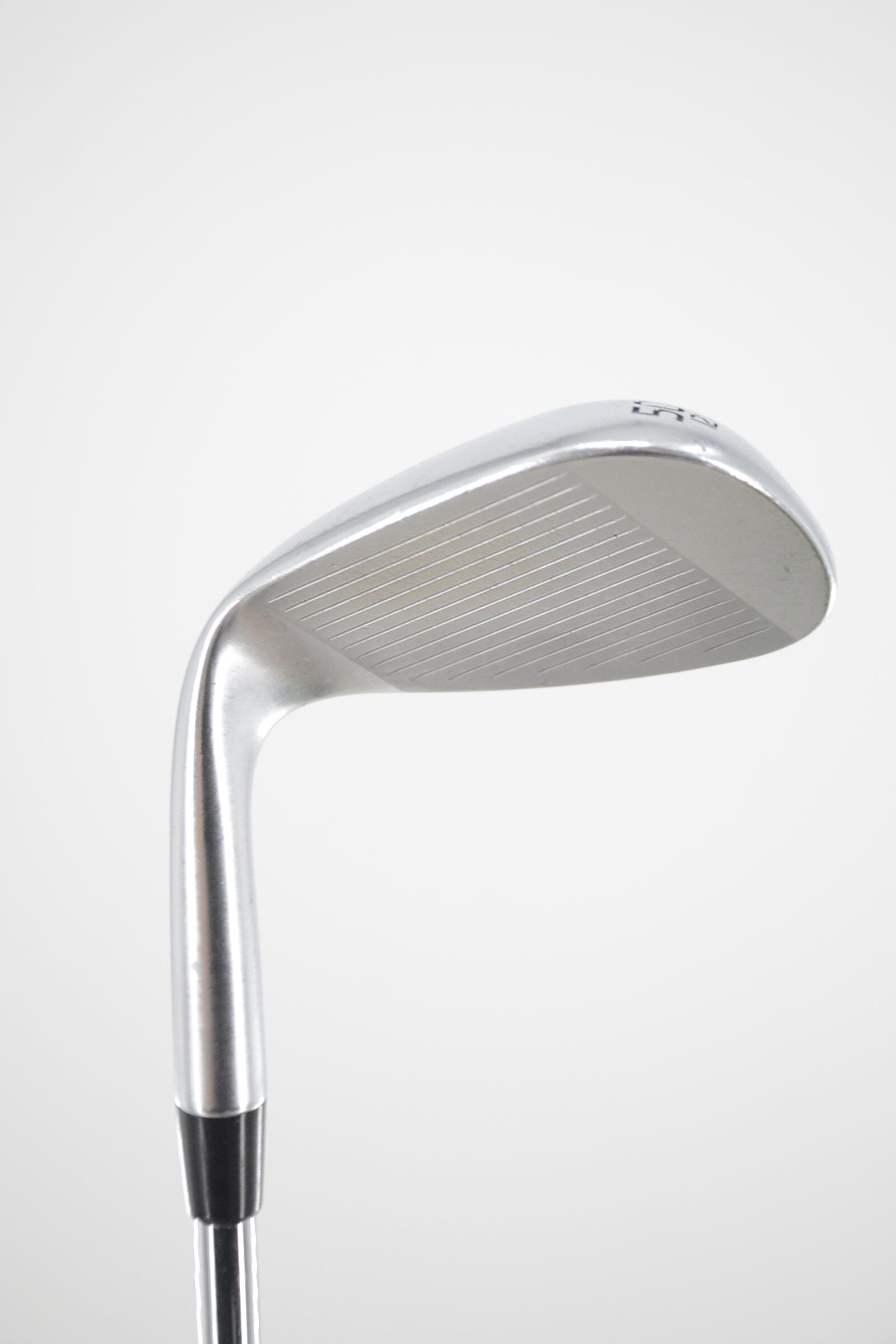 Ping Glide 3.0 SS 50 Degree Wedge Wedge Flex 35.5" Golf Clubs GolfRoots