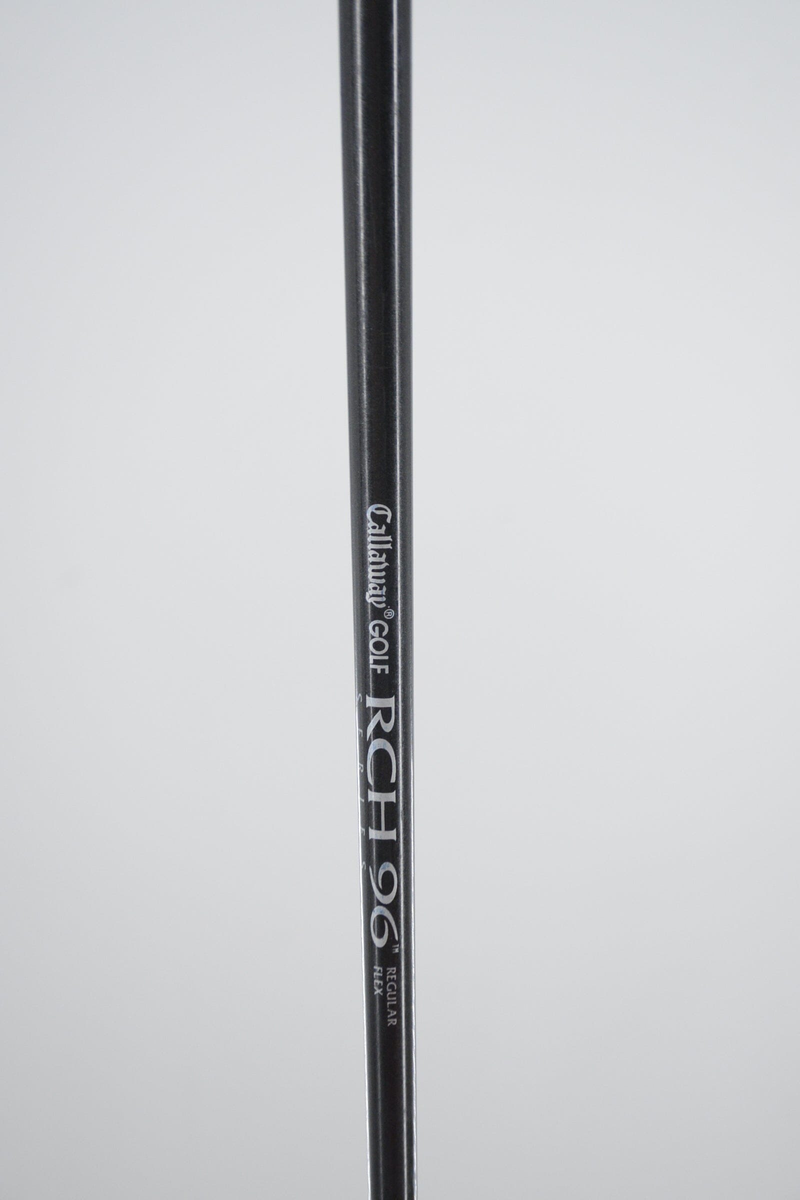 Callaway Big Bertha 1994 6 Iron R Flex 37.25" Golf Clubs GolfRoots