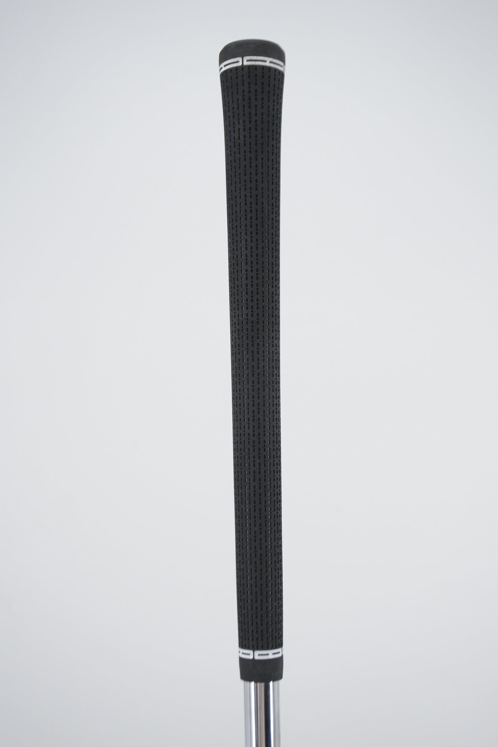 Titleist 2025 T250U 4 Driving Iron S Flex 38.25" Golf Clubs GolfRoots