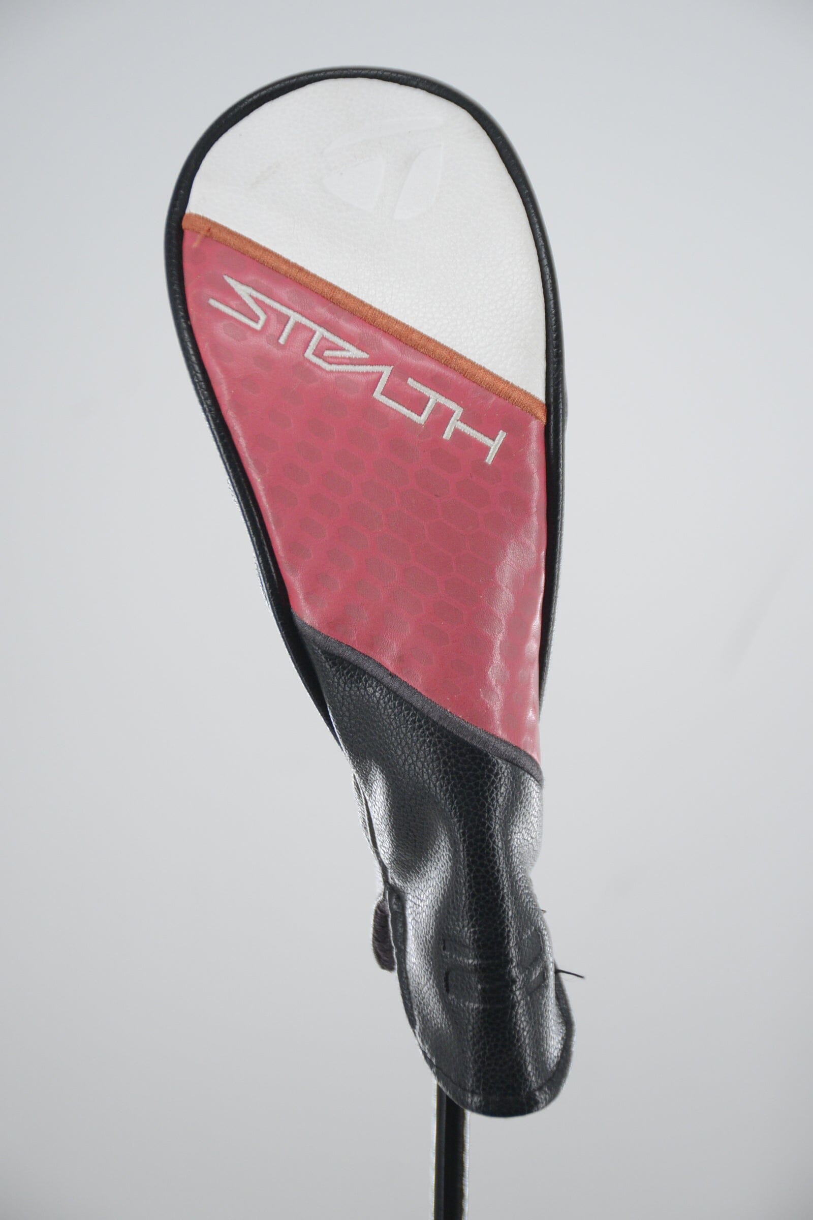 TaylorMade Stealth 2 Rescue 5 Hybrid R Flex 39.5" Golf Clubs GolfRoots