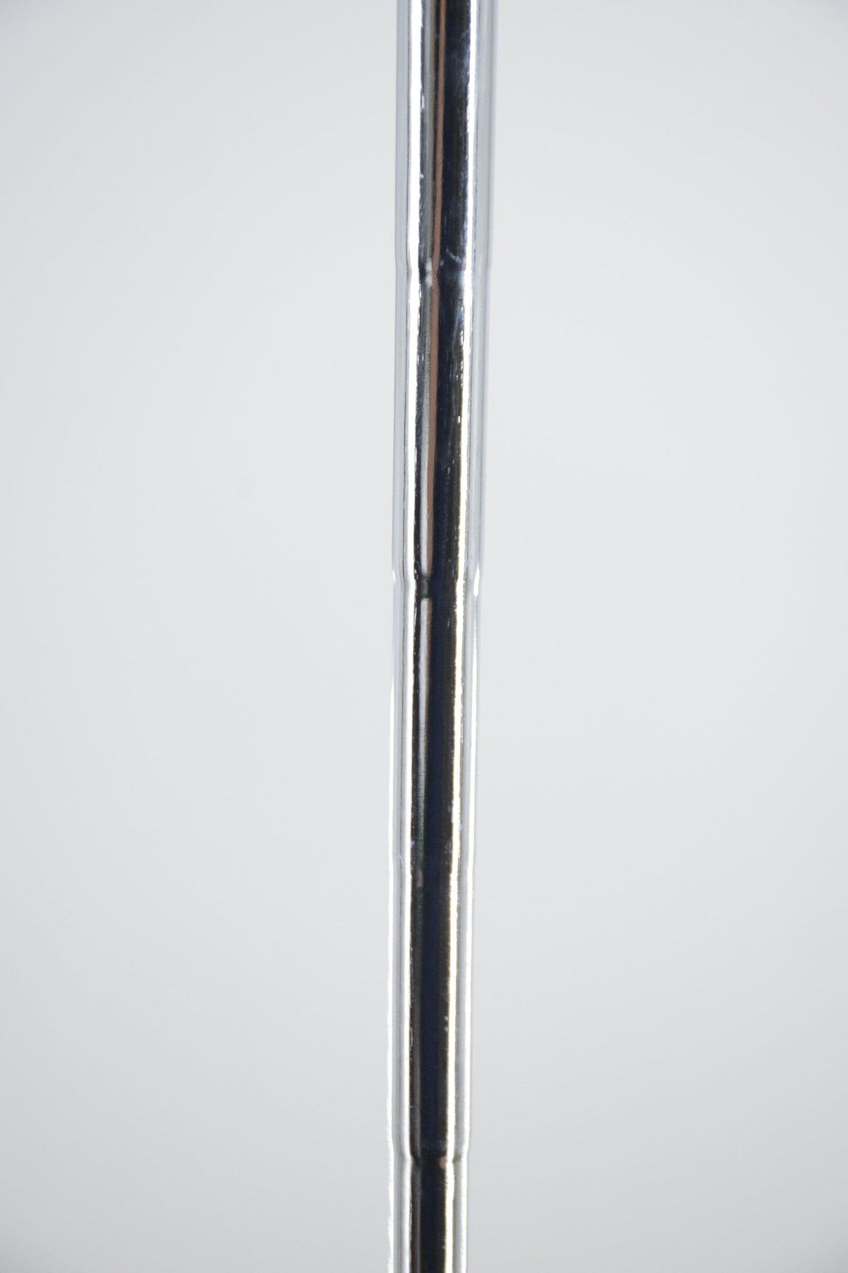 Square Strike 45 Degree Wedge S Flex 35" Golf Clubs GolfRoots
