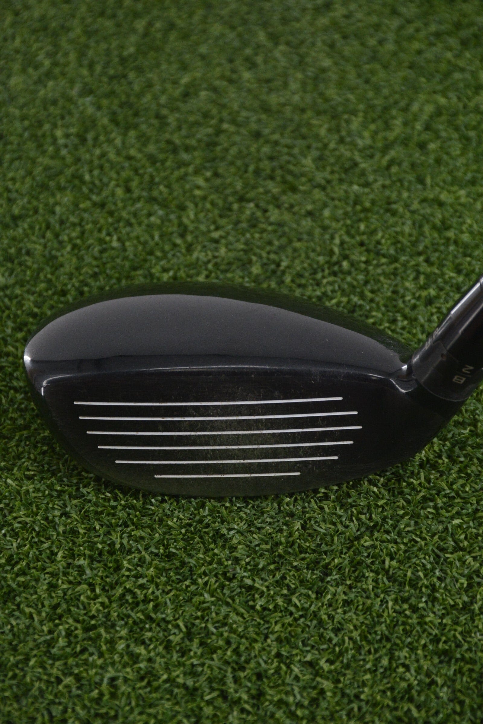 Titleist 915HD 2 Hybrid X Flex 40.25" Golf Clubs GolfRoots