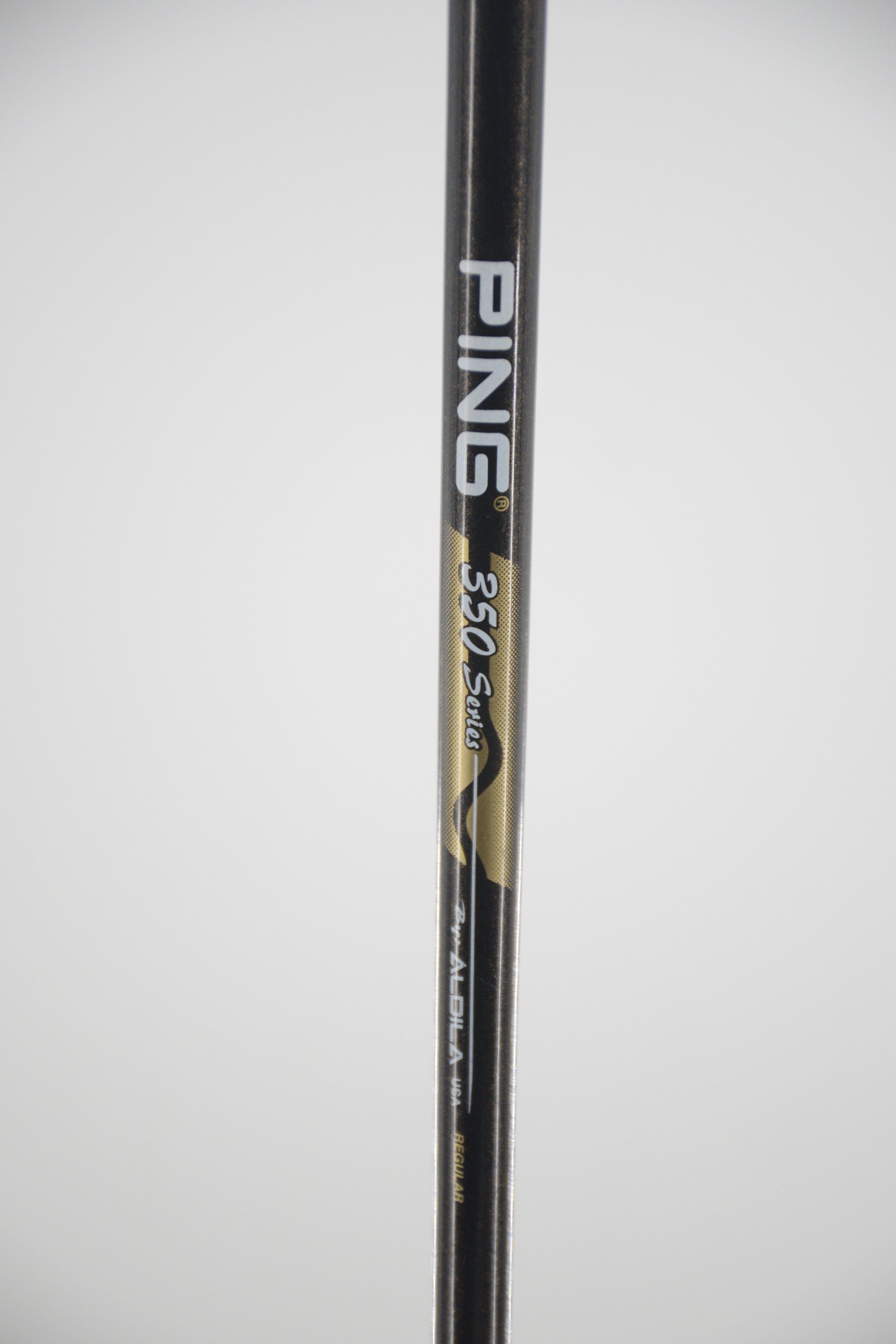 Ping ISI 5 Iron R Flex 37.5" Golf Clubs GolfRoots