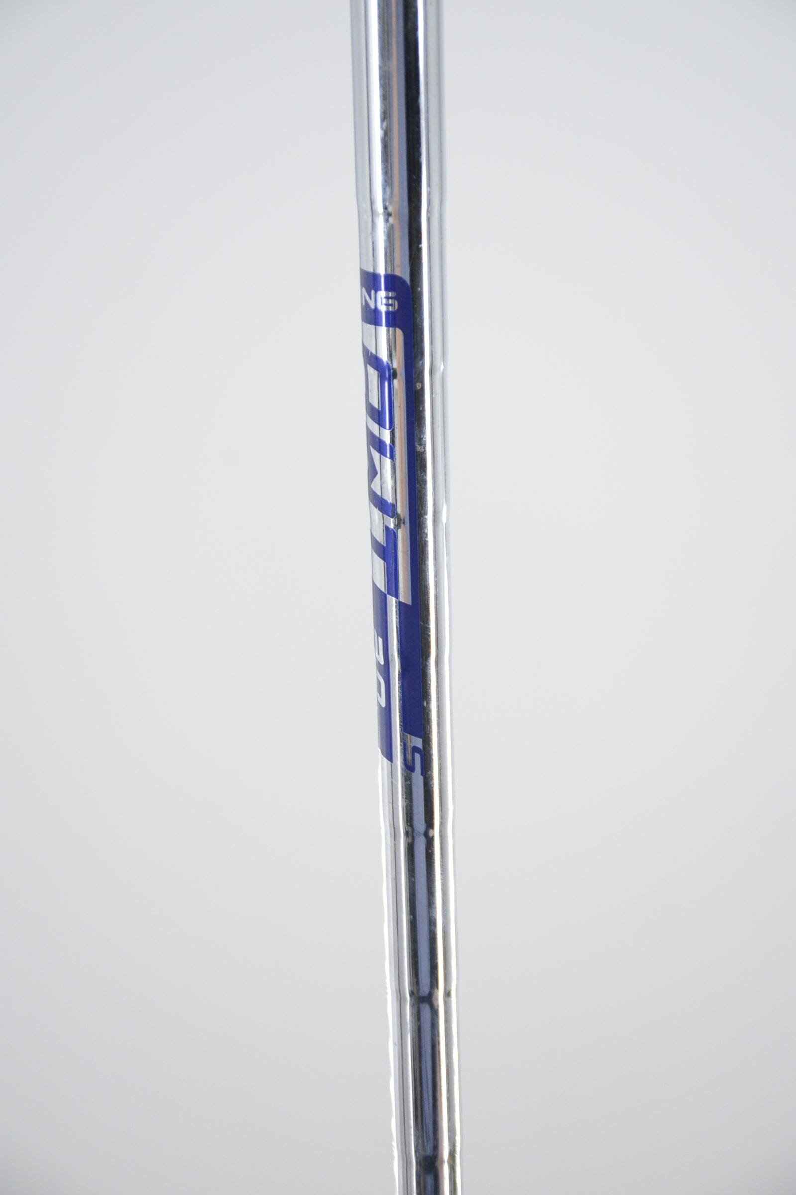 Ping G 5 Iron S Flex 38.25" Golf Clubs GolfRoots