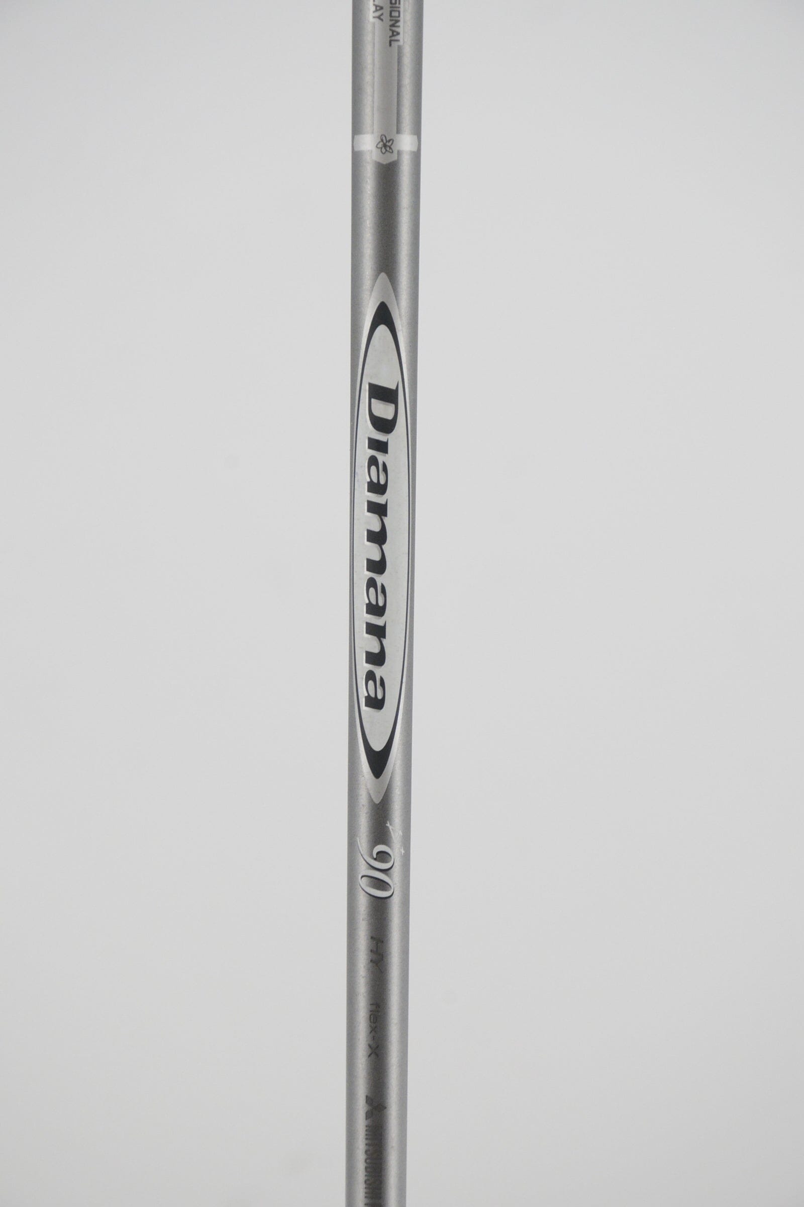 Titleist 915HD 2 Hybrid X Flex 40.25" Golf Clubs GolfRoots