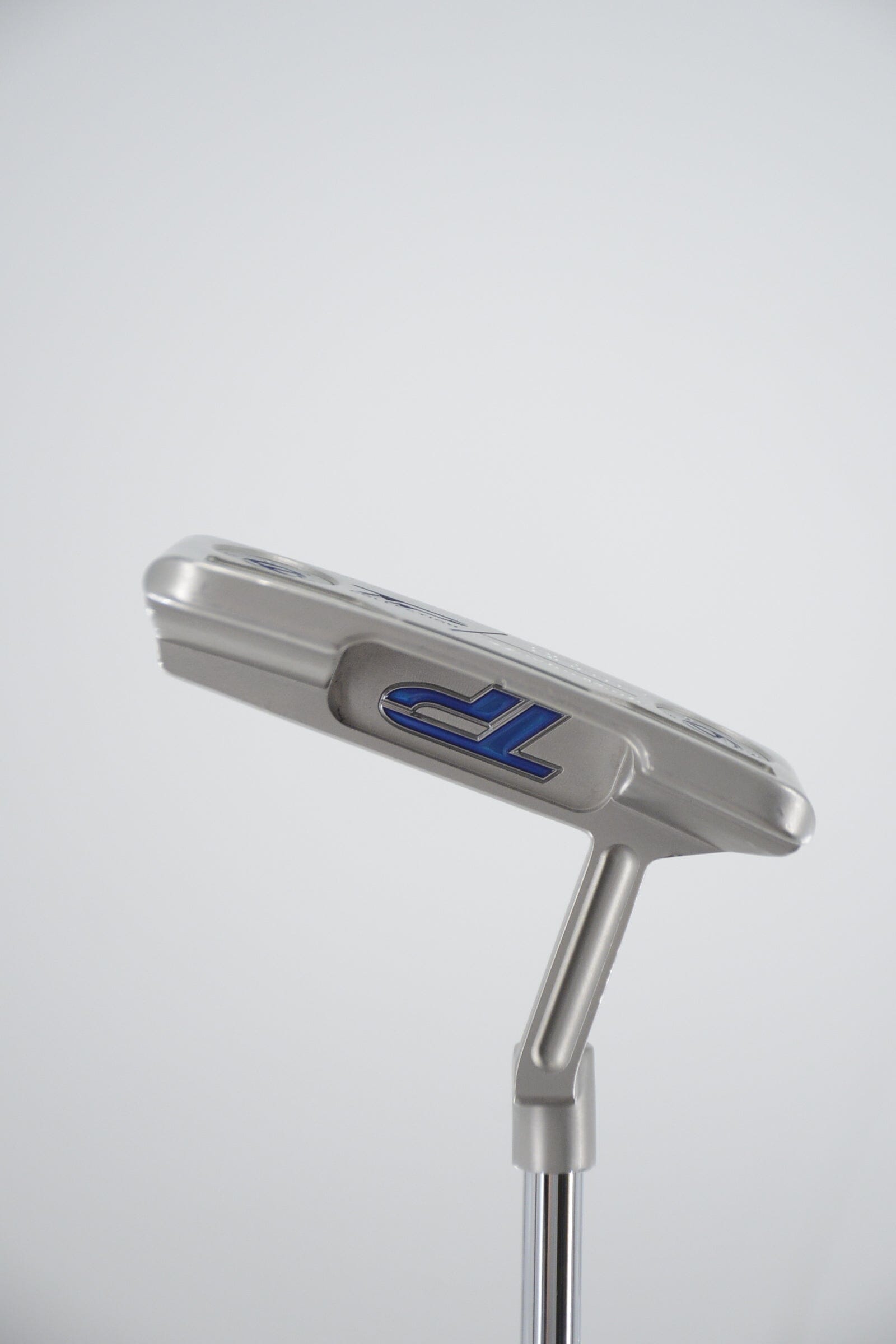 TaylorMade TP Hydroblast Del Monte 1 Putter 34.5" Golf Clubs GolfRoots