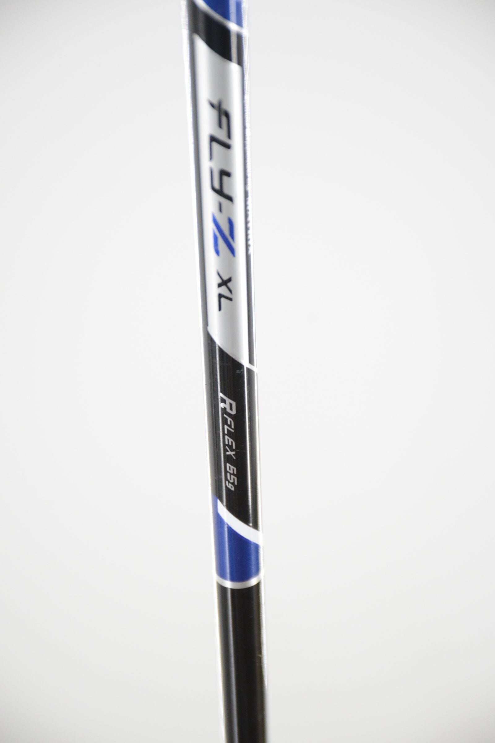 Lefty Cobra Fly-Z XL 19 Degree Hybrid R Flex 39.75" Golf Clubs GolfRoots