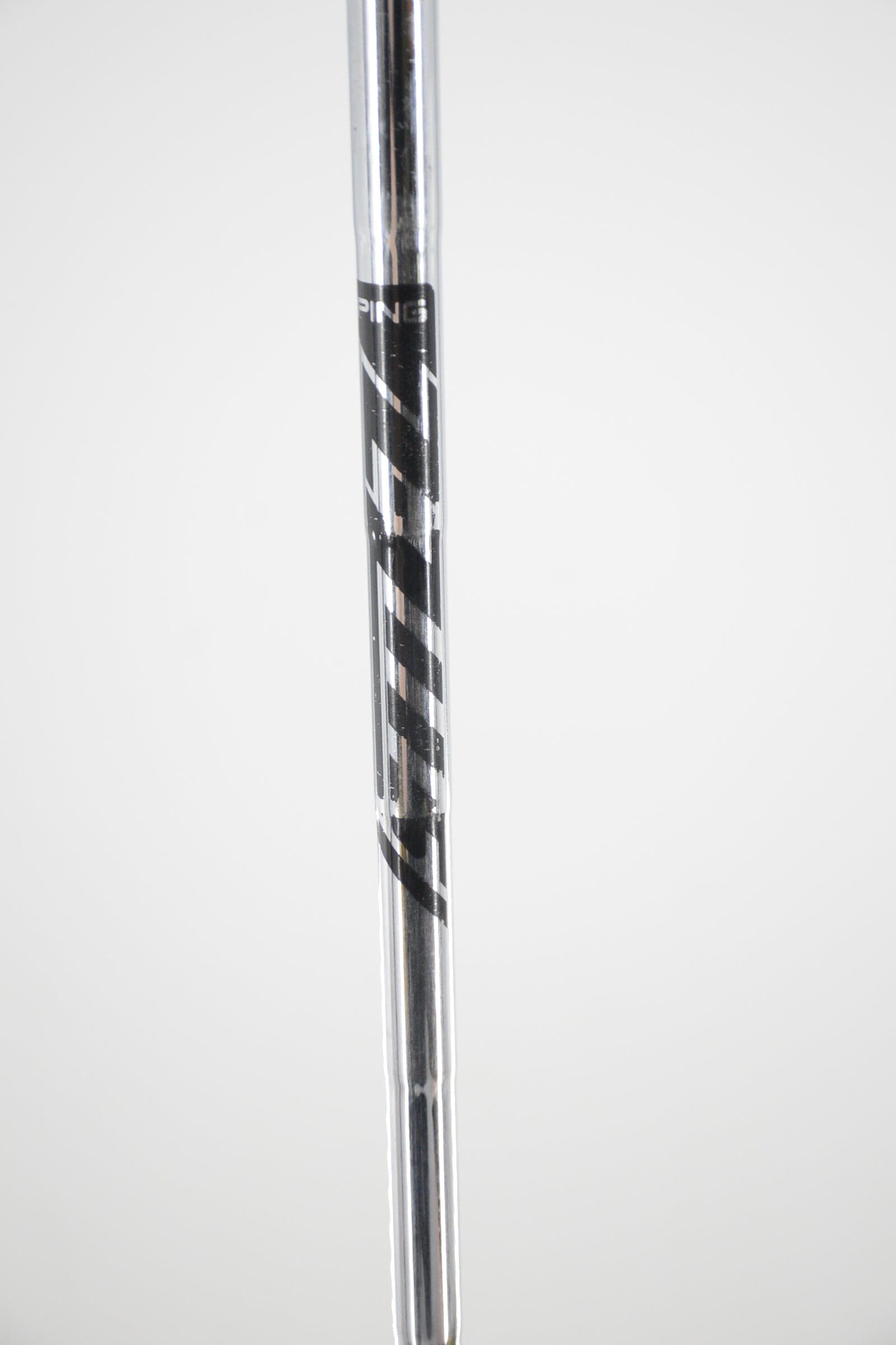 Ping Glide 3.0 SS 50 Degree Wedge Wedge Flex 35.5" Golf Clubs GolfRoots
