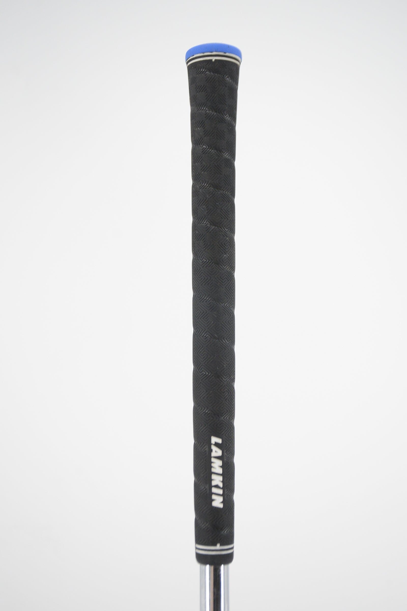 Ping Glide 3.0 SS 50 Degree Wedge Wedge Flex 35.5" Golf Clubs GolfRoots
