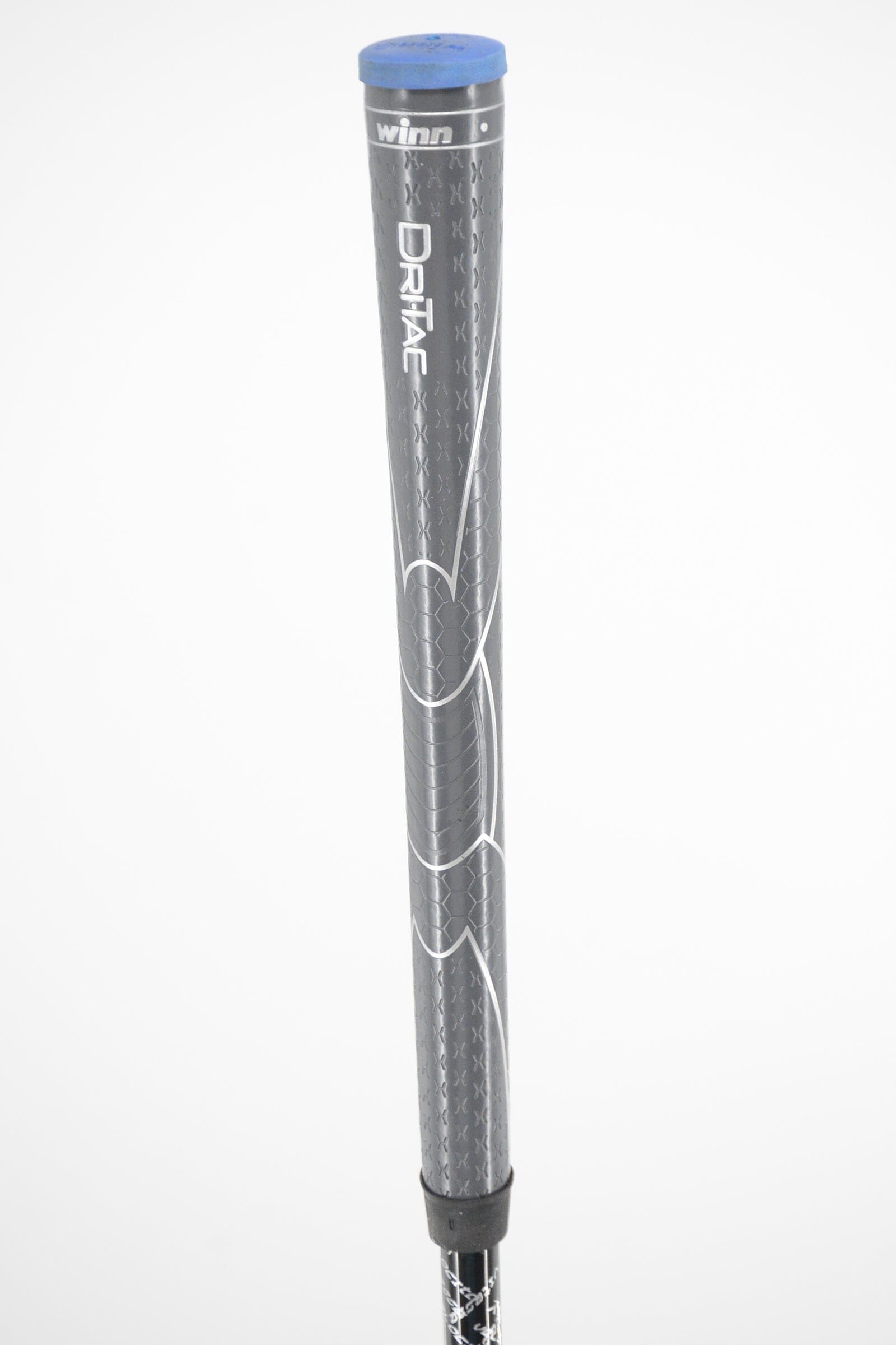Lefty Cobra Fly-Z XL 19 Degree Hybrid R Flex 39.75" Golf Clubs GolfRoots