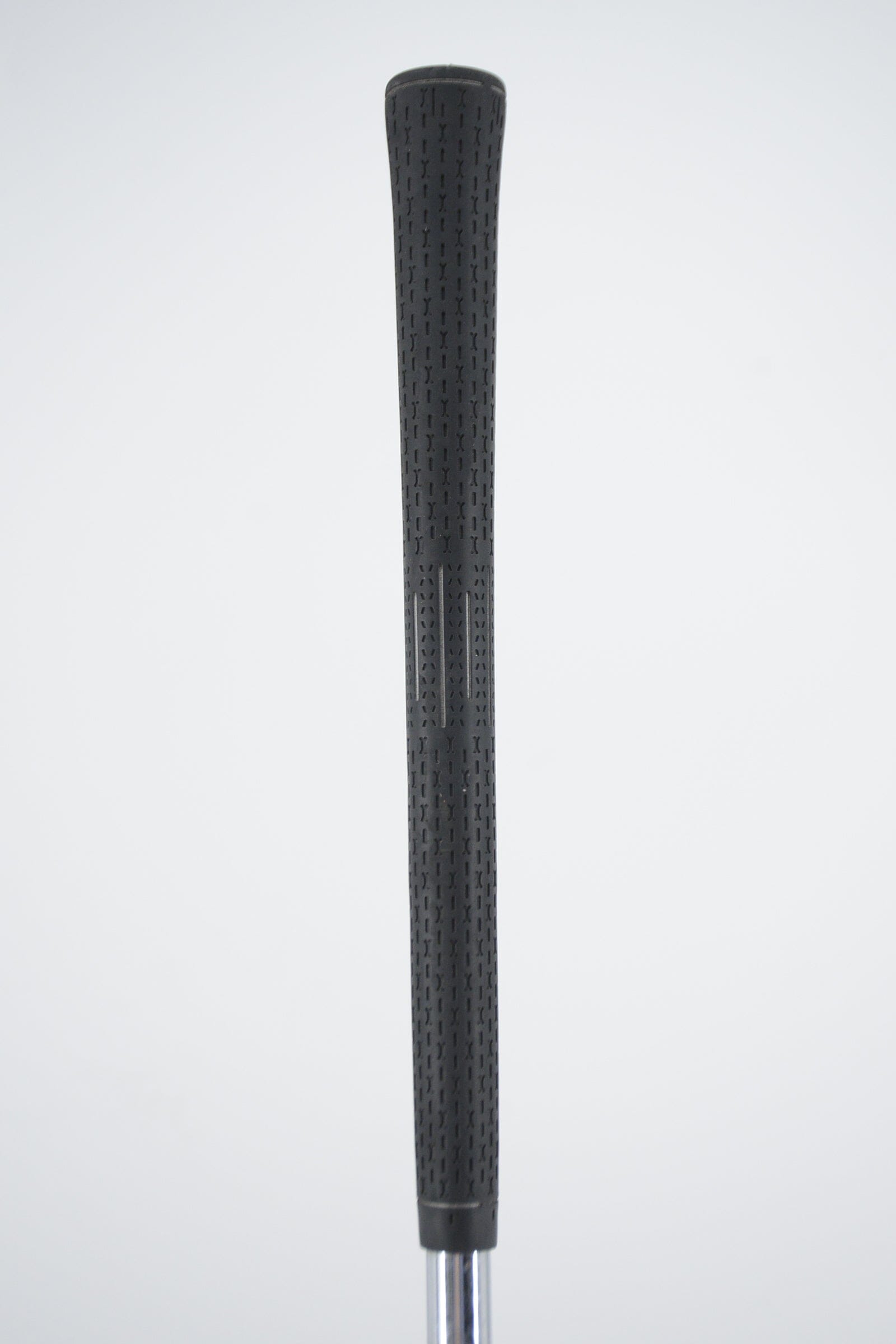 Ping G 5 Iron S Flex 38.25" Golf Clubs GolfRoots