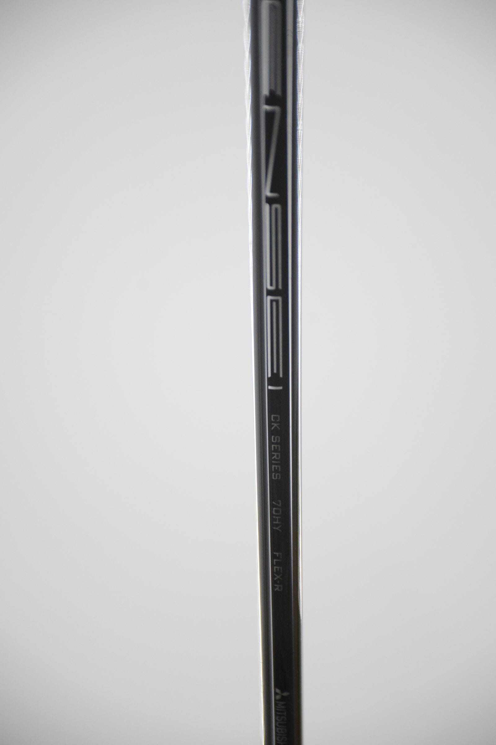 Mizuno CLK 2020 22 Degree Hybrid R Flex 40" Golf Clubs GolfRoots