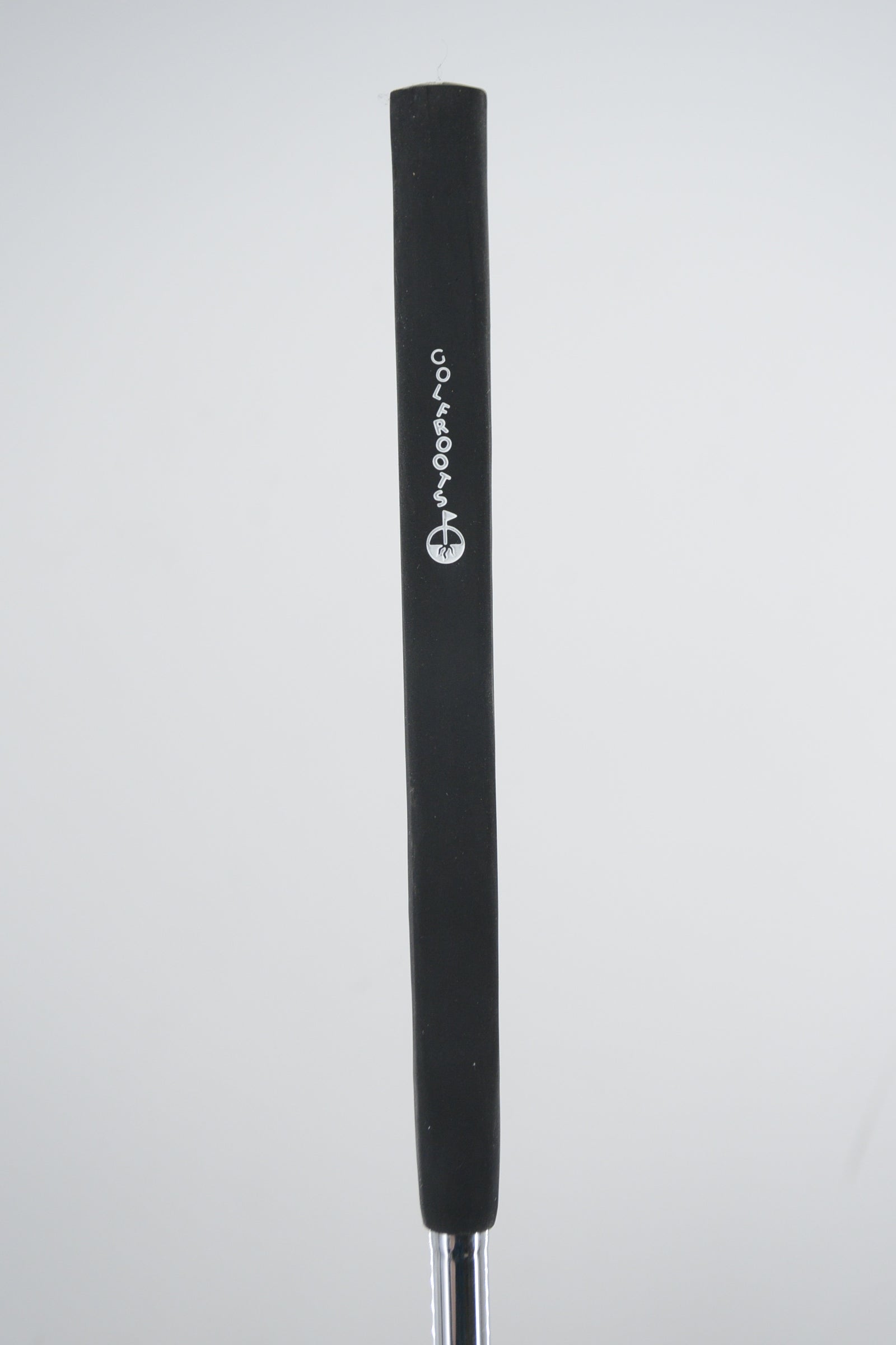 Bobby Grace M5k Putter 35"