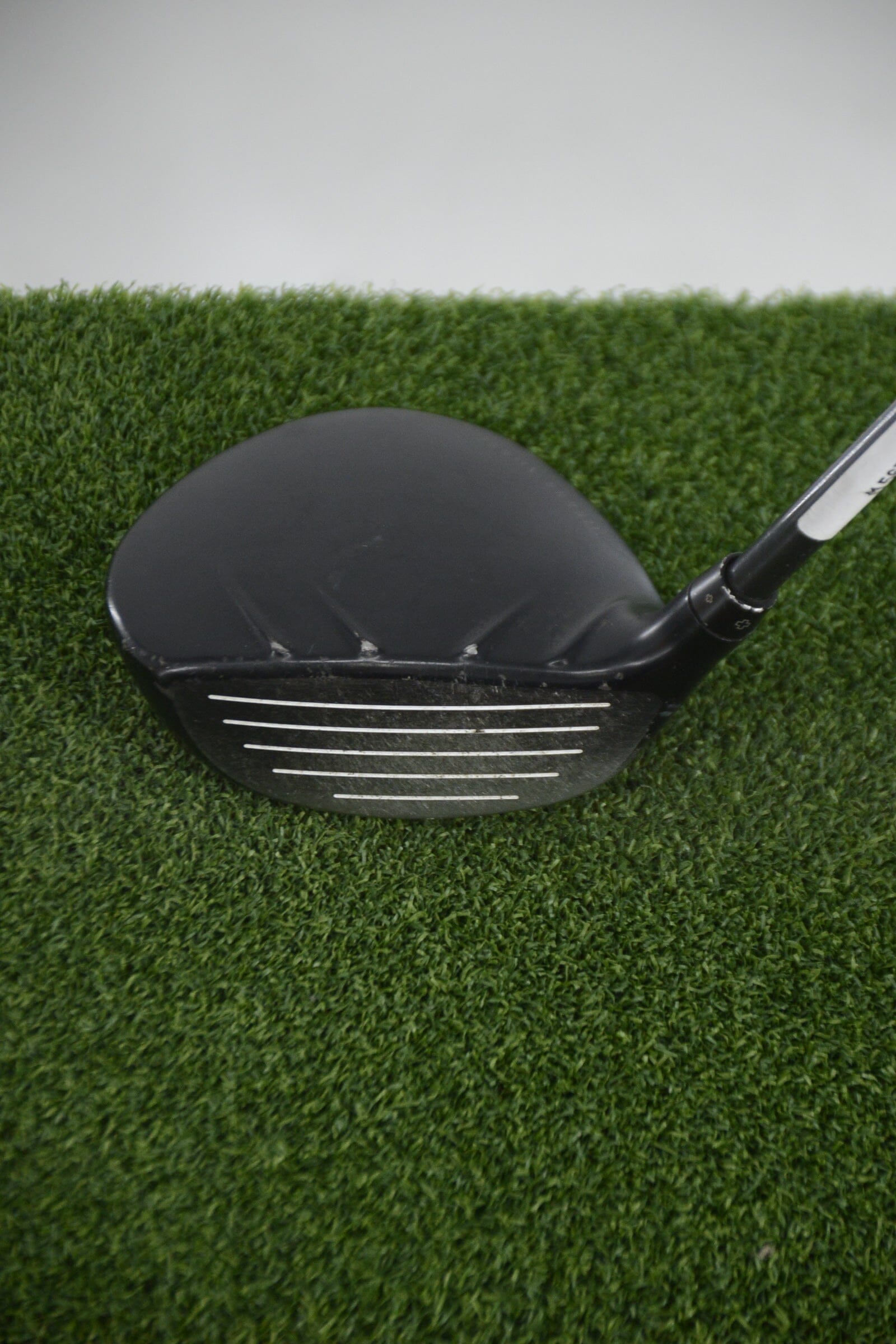 Ping G30 5 Wood SR Flex 41.5" Golf Clubs GolfRoots