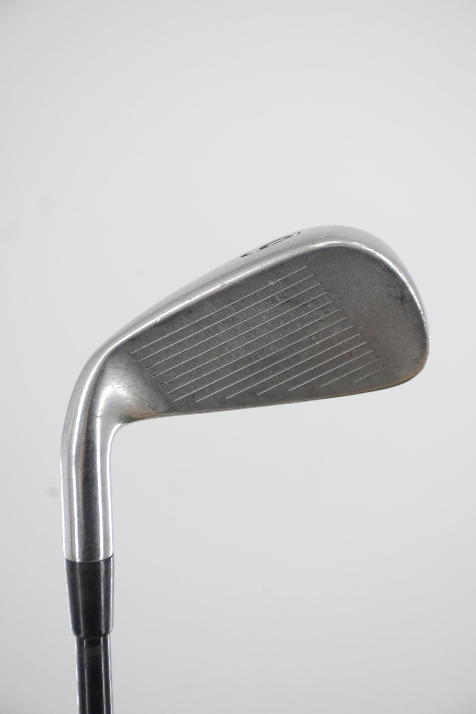 Titleist 714 AP1 6 Iron R Flex 37.5" Golf Clubs GolfRoots