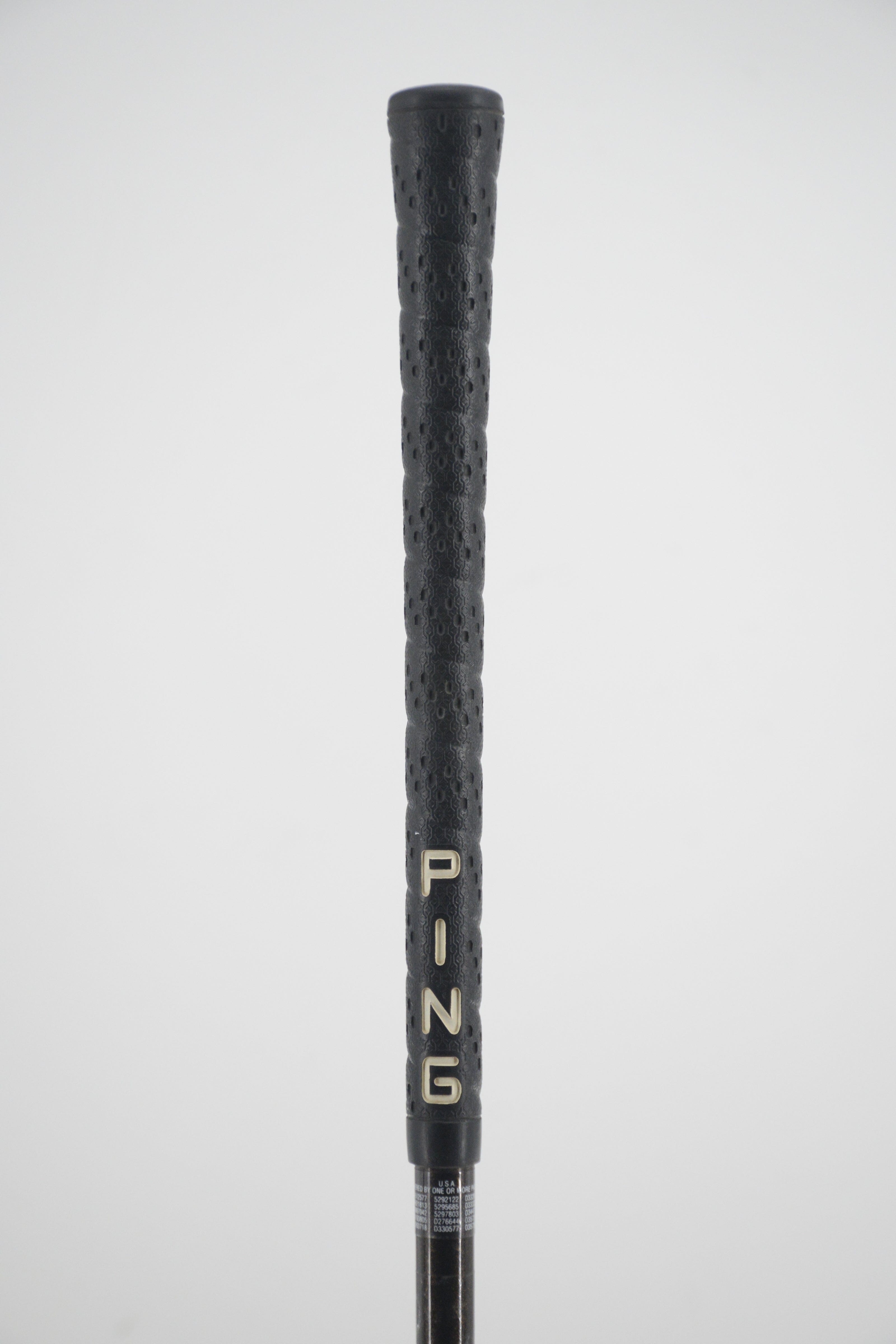 Ping ISI 5 Iron R Flex 37.5" Golf Clubs GolfRoots