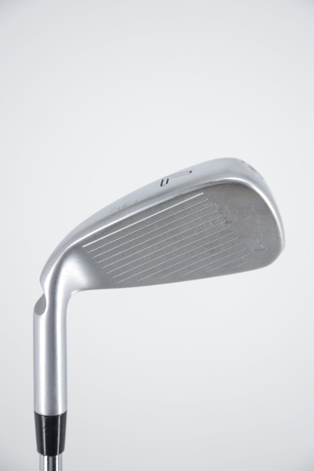 Ping G425 7 Iron R Flex 37" Golf Clubs GolfRoots