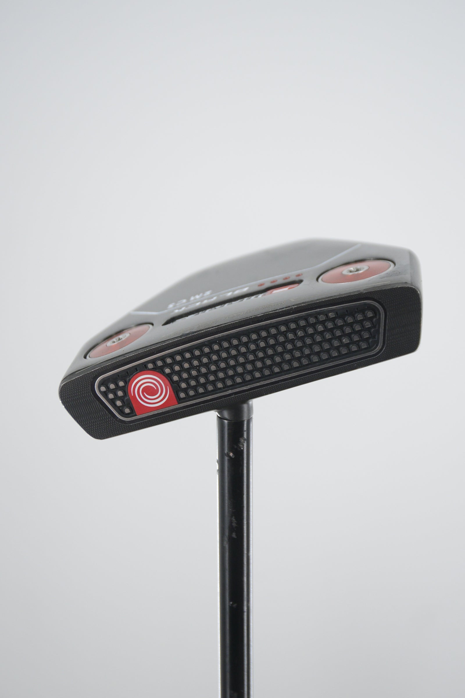 Odyssey O-Works Black 2M CS Putter 34"