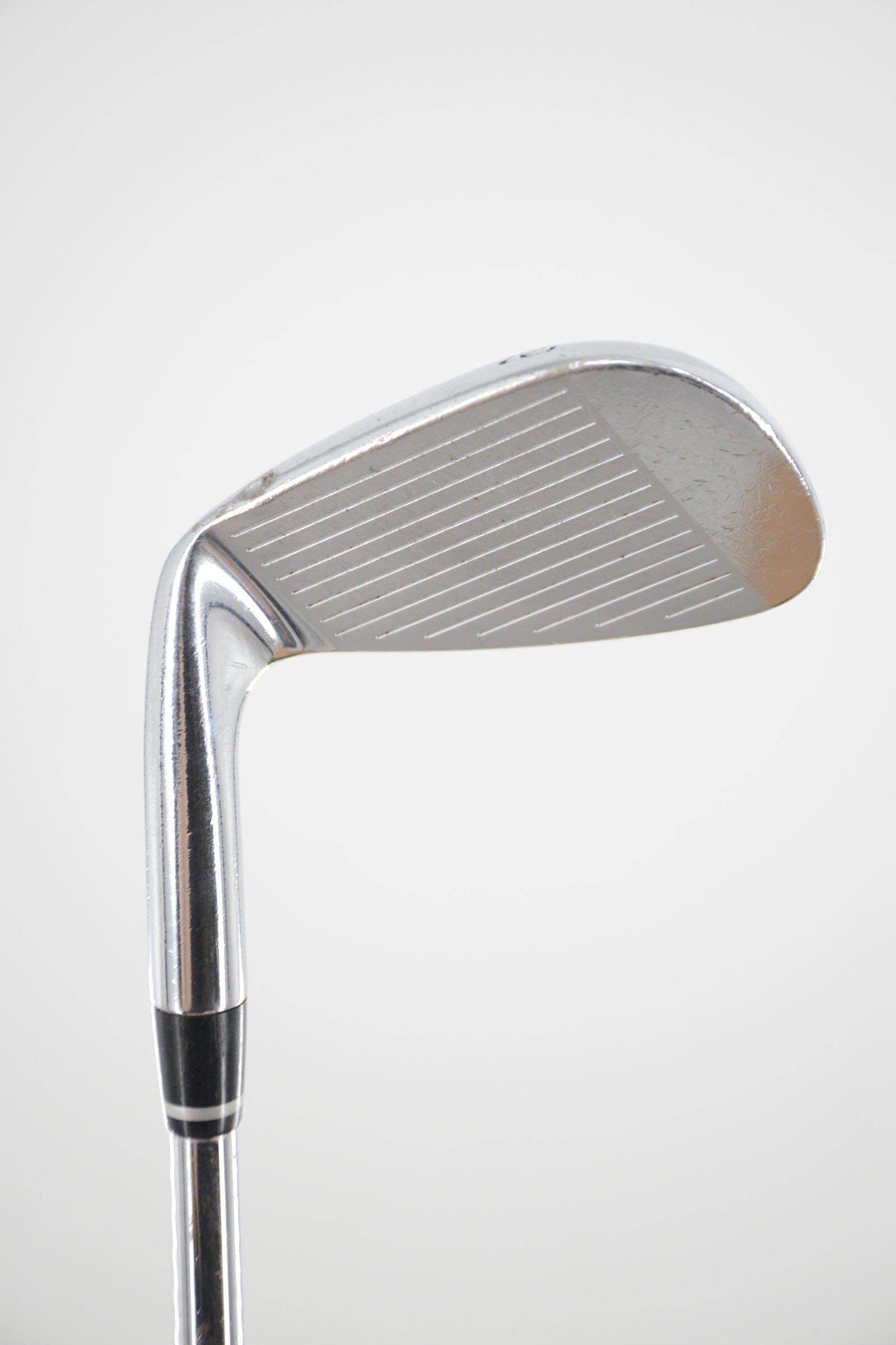 Nike Forged Pro Combo 8 Iron S Flex 36.5" Golf Clubs GolfRoots
