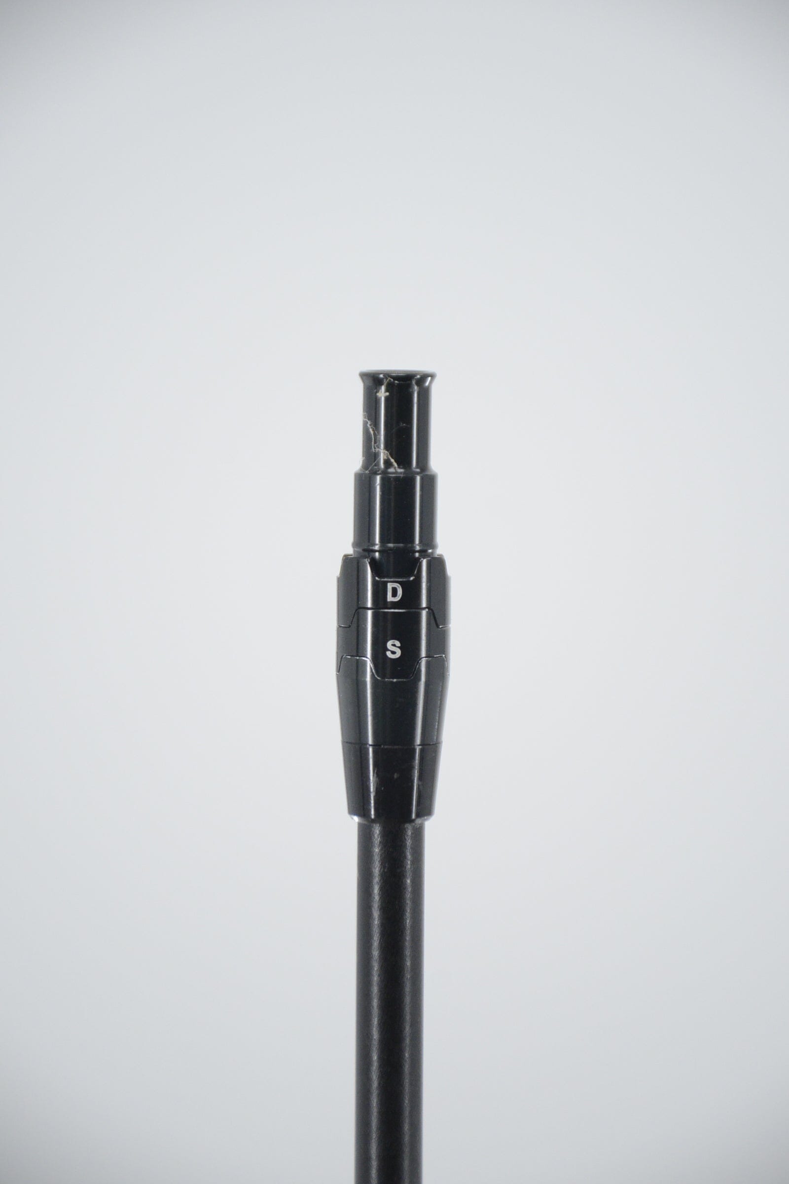 LA Golf A Series High Callaway Driver Shaft SR Flex 44.25" Golf Clubs GolfRoots