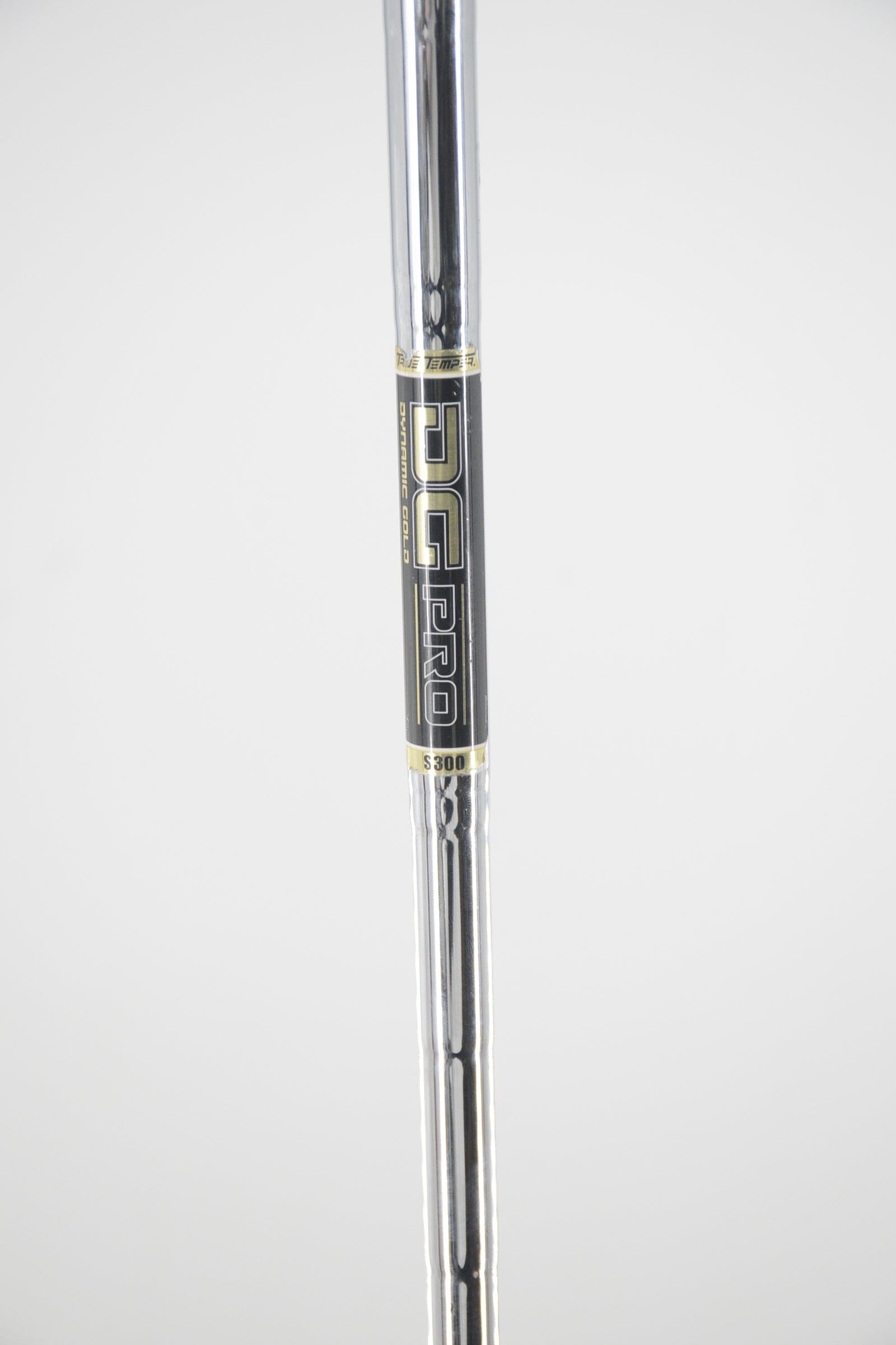 *Lefty Fitting Club* Callaway Apex Pro 21 7 Fitting Iron S Flex 37.25" Golf Clubs GolfRoots